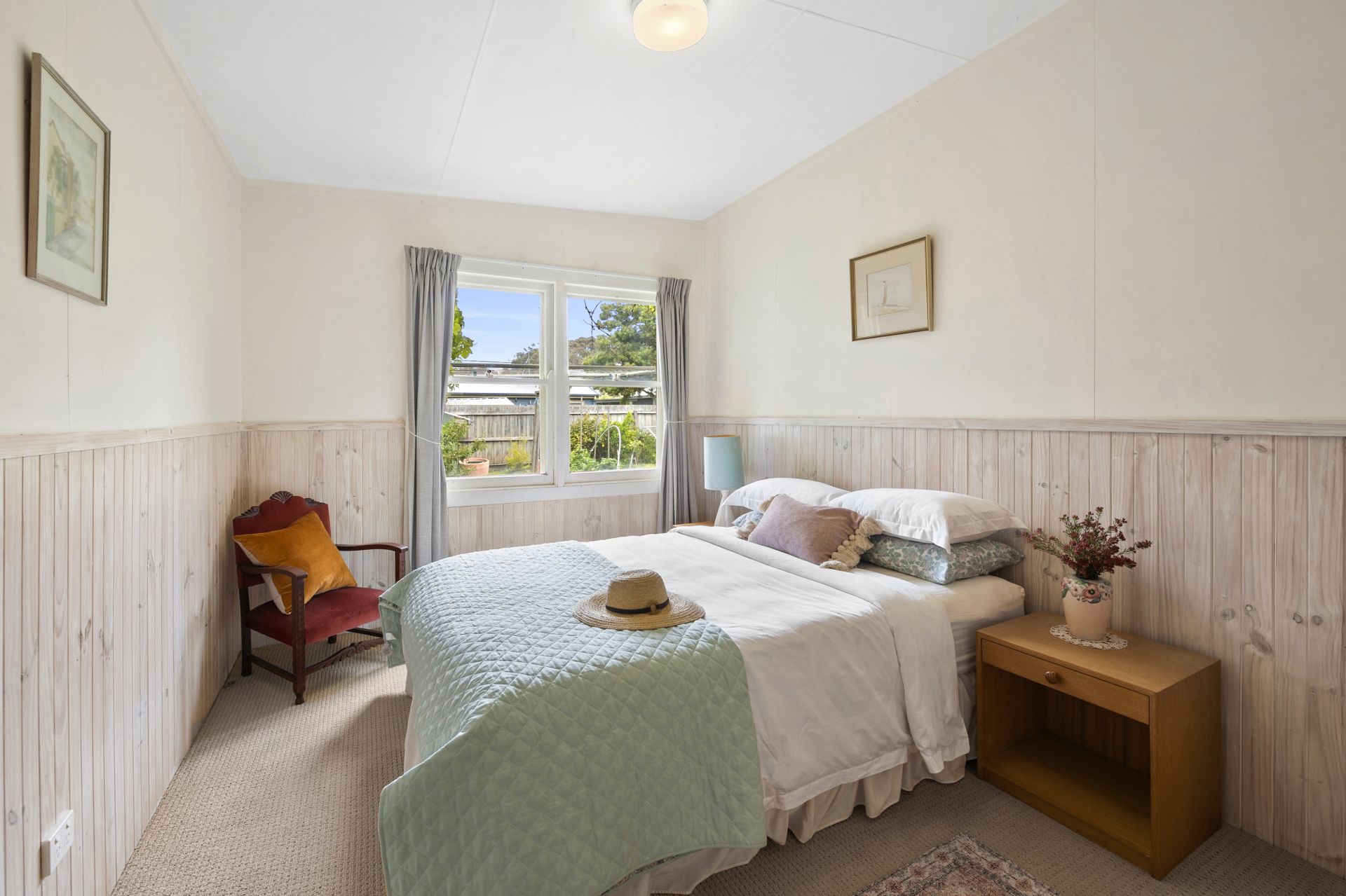 Real Estate For Sale 115 Great Ocean Road Anglesea , VIC