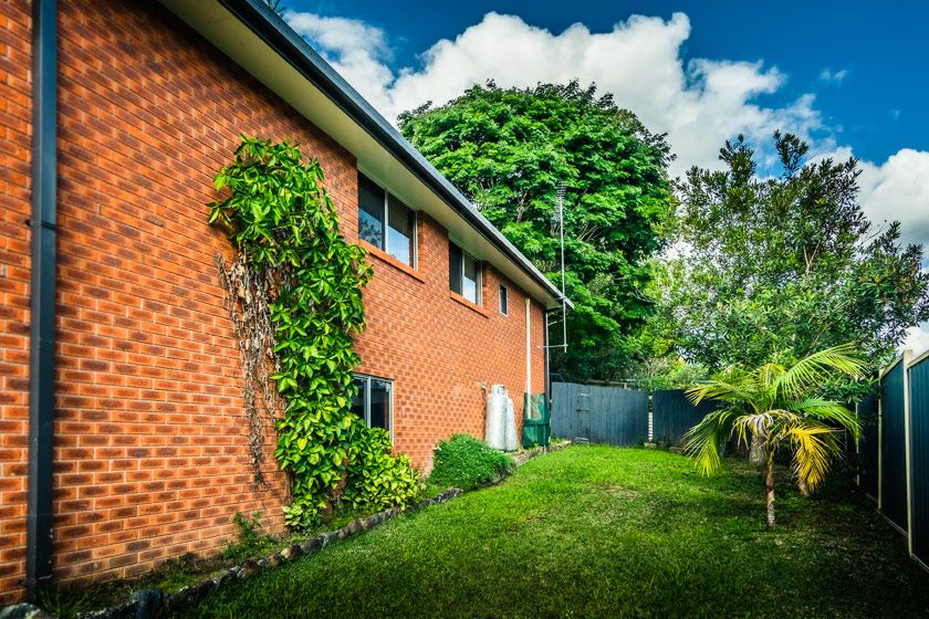 Real Estate For Sale 1 Ringwood Place Bellingen , NSW