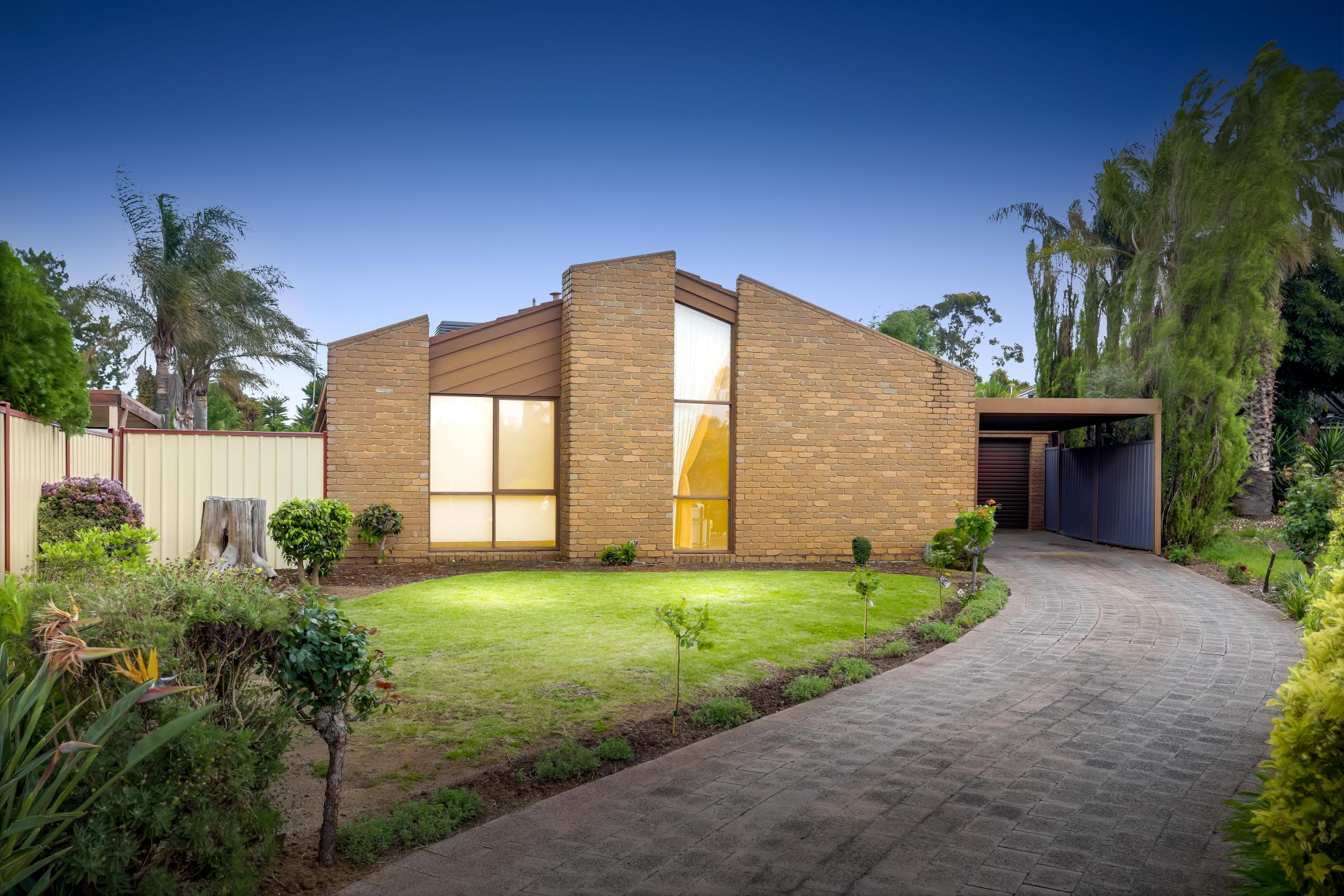 9 Kalbarri Court, Taylors Lakes OBrien Real Estate