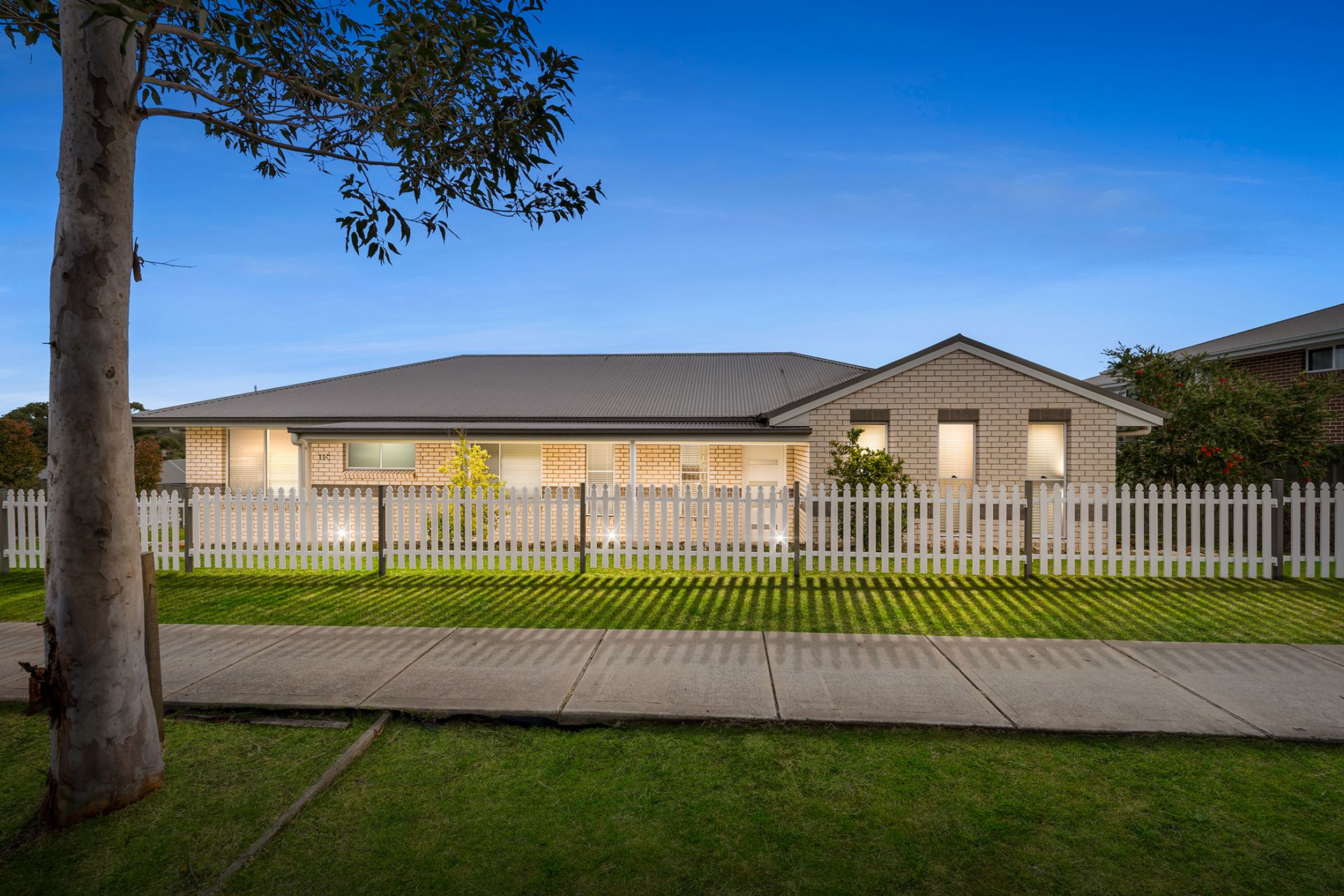 Real Estate For Sale 116 Withers Street West Wallsend , NSW