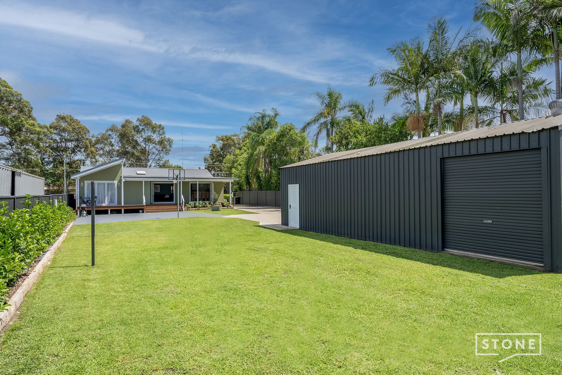 Real Estate For Sale 80 Pitt Town Road Mcgraths Hill , NSW