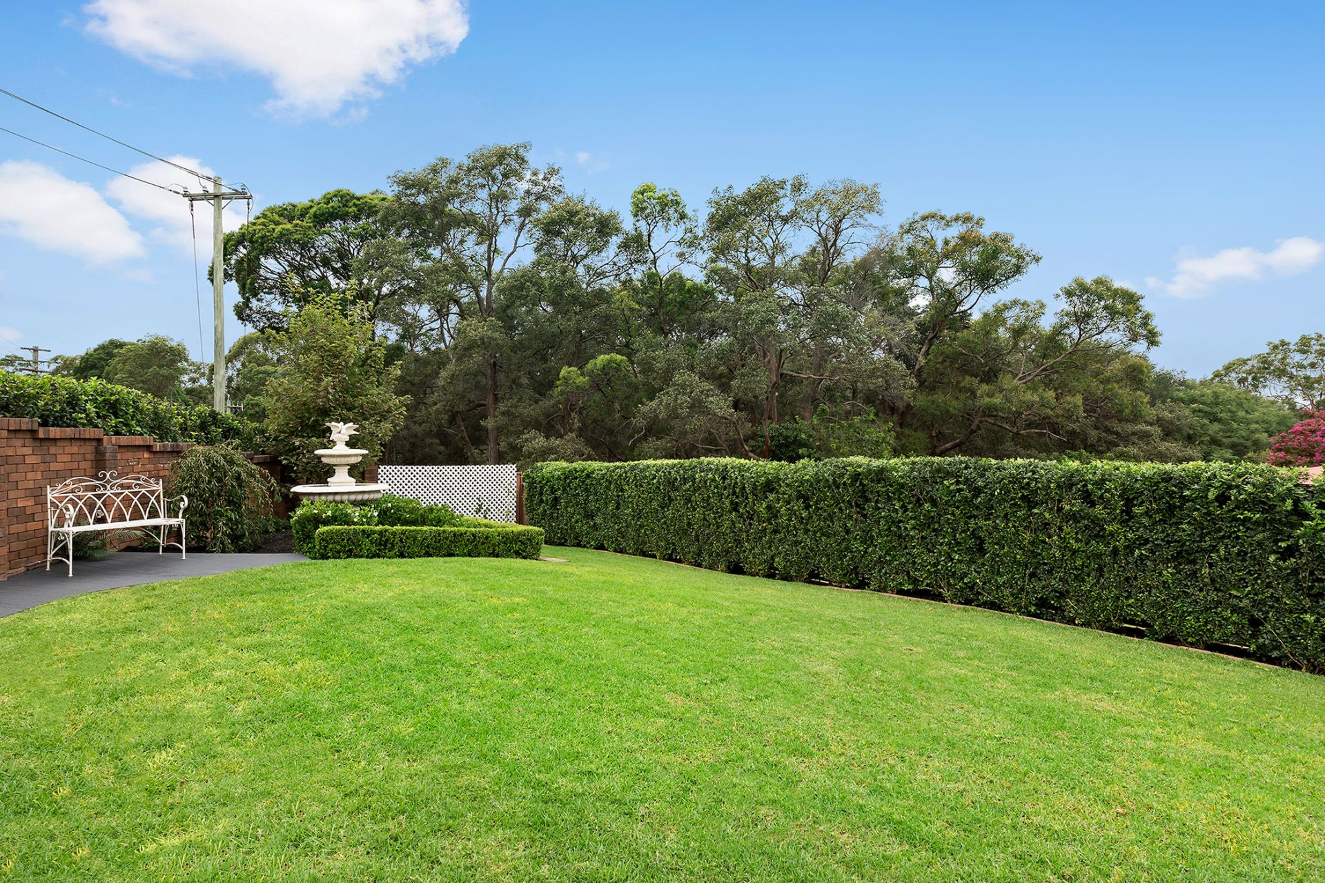 Real Estate For Sale 5 Ronald Avenue Dundas , NSW