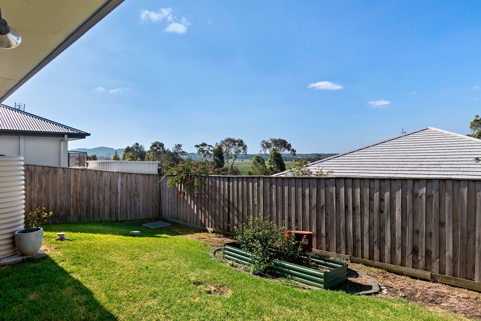 Real Estate For Lease 18 Yellena Road Fletcher , NSW