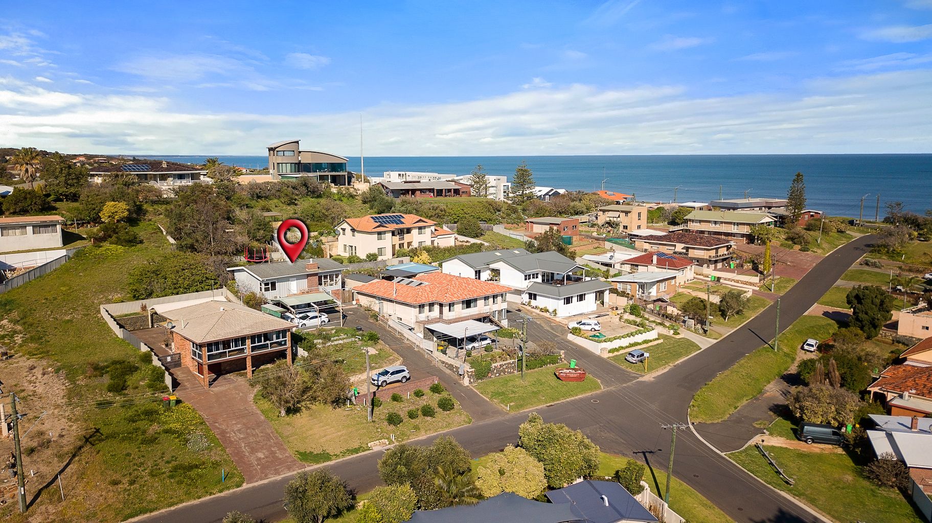 Real Estate For Sale 17 Hoylake Avenue South Bunbury , WA