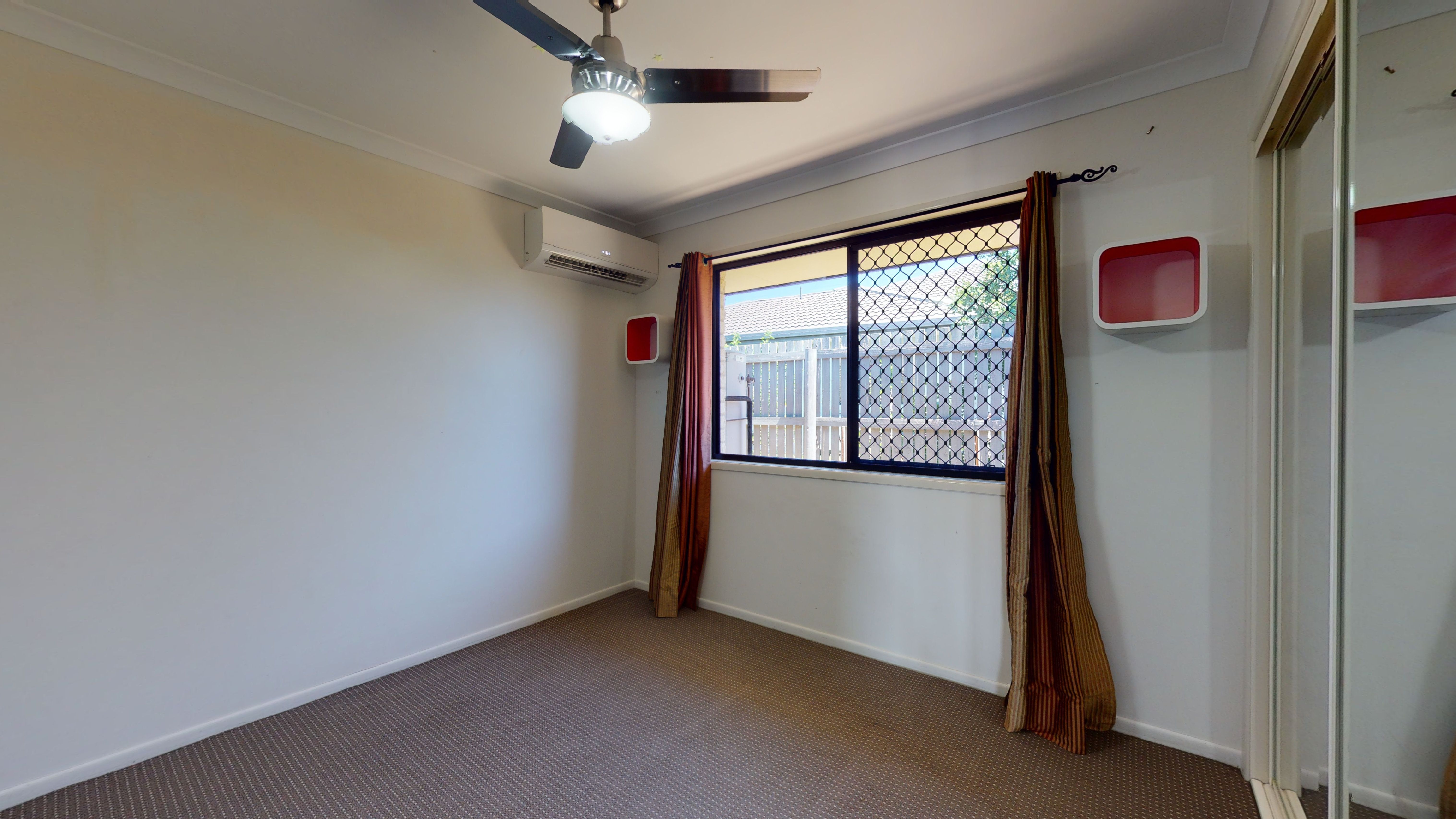 Real Estate For Lease 4 Govind Court Gracemere , QLD