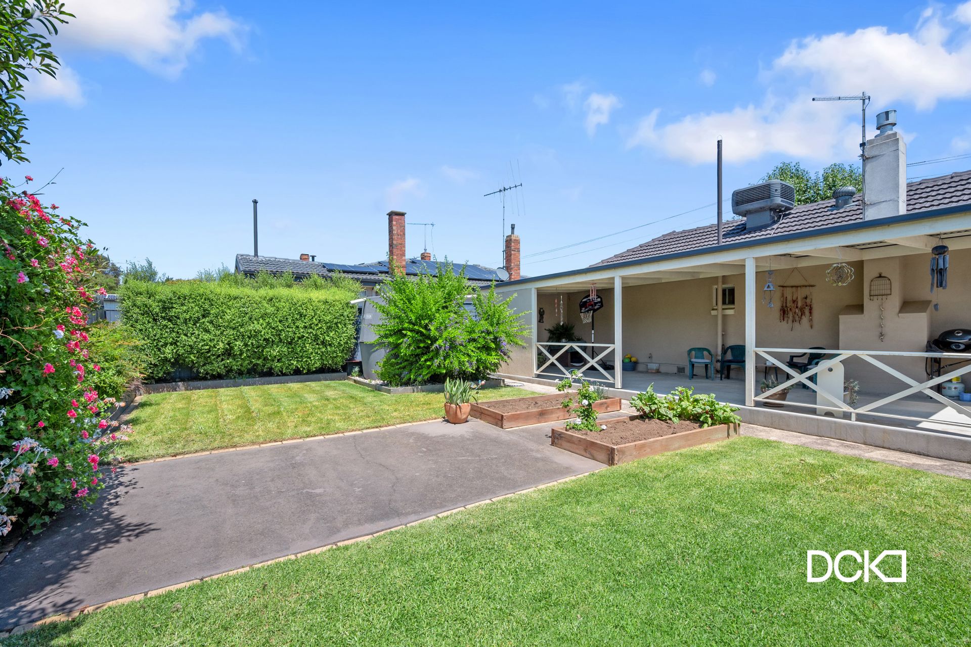 135 Panton Street, Golden Square DCK Real Estate