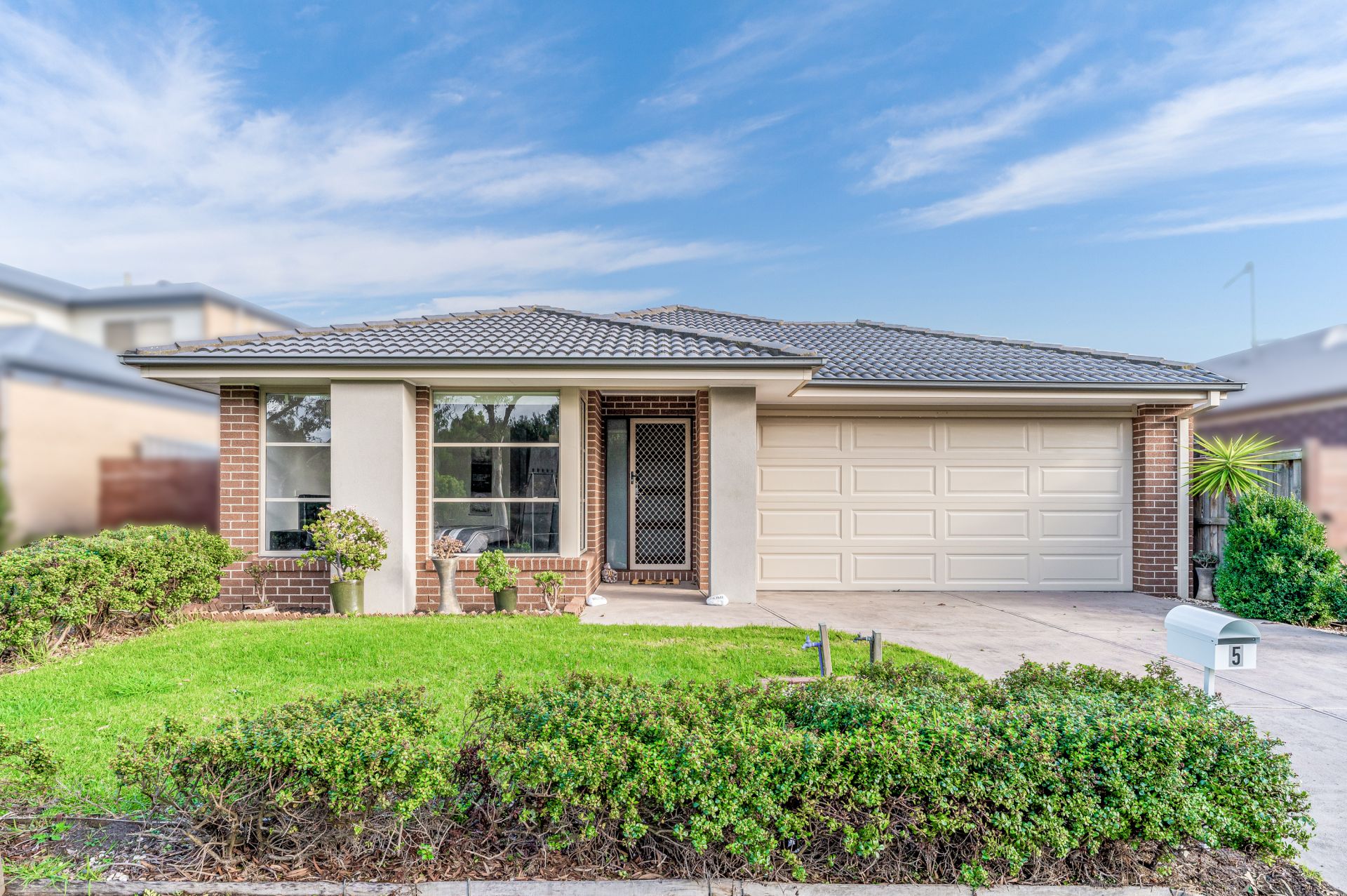 5 Foxtail Place, Cranbourne West OBrien Real Estate
