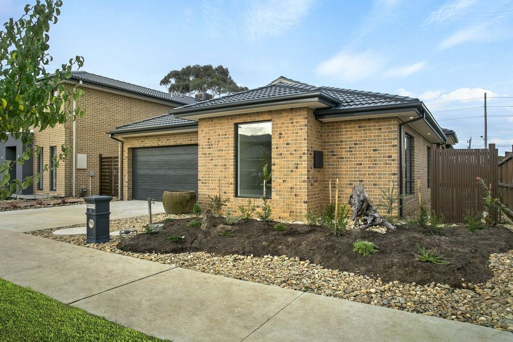 Gartland Property Geelong Real Estate Agents & Property Managers