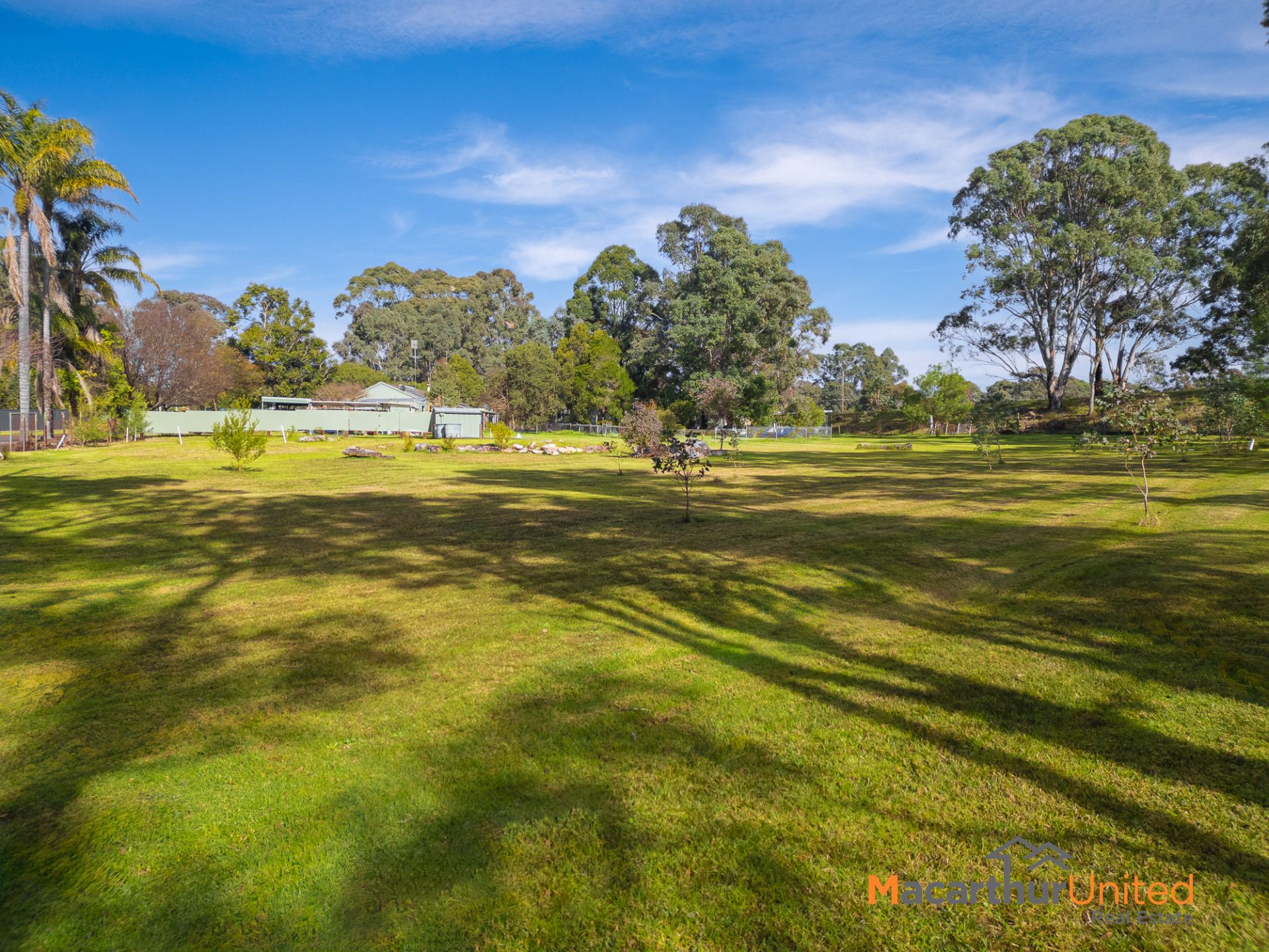 27 Wollondilly Ave, WILTON Macarthur United Realty