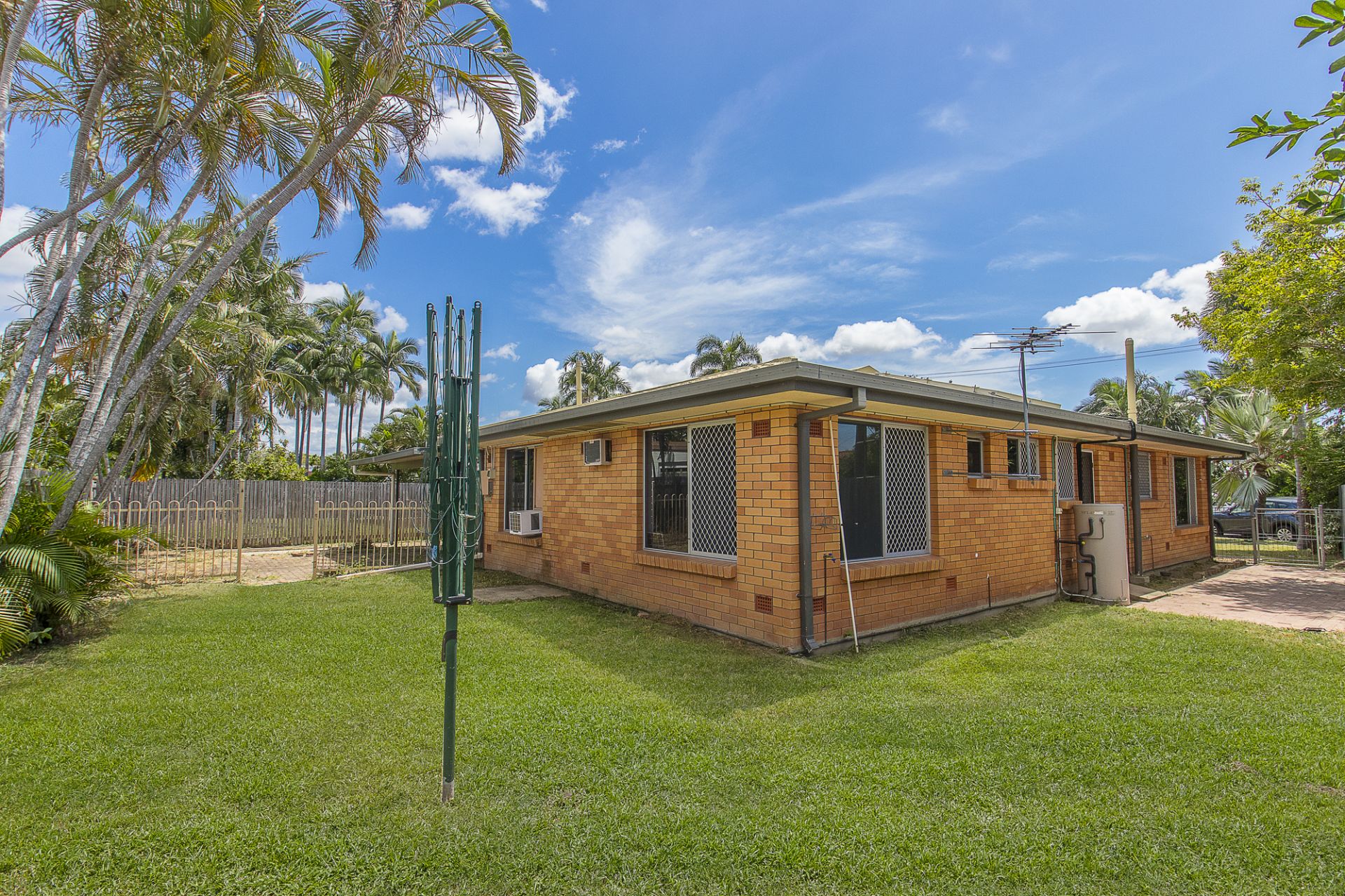 10 Willow Court, Kirwan Harcourts Kingsberry Townsville