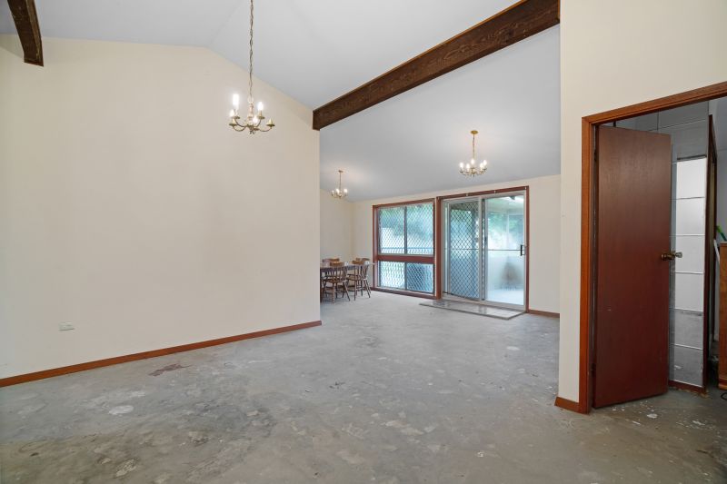 Real Estate For Sale 29 Leonora Parade Noraville , NSW