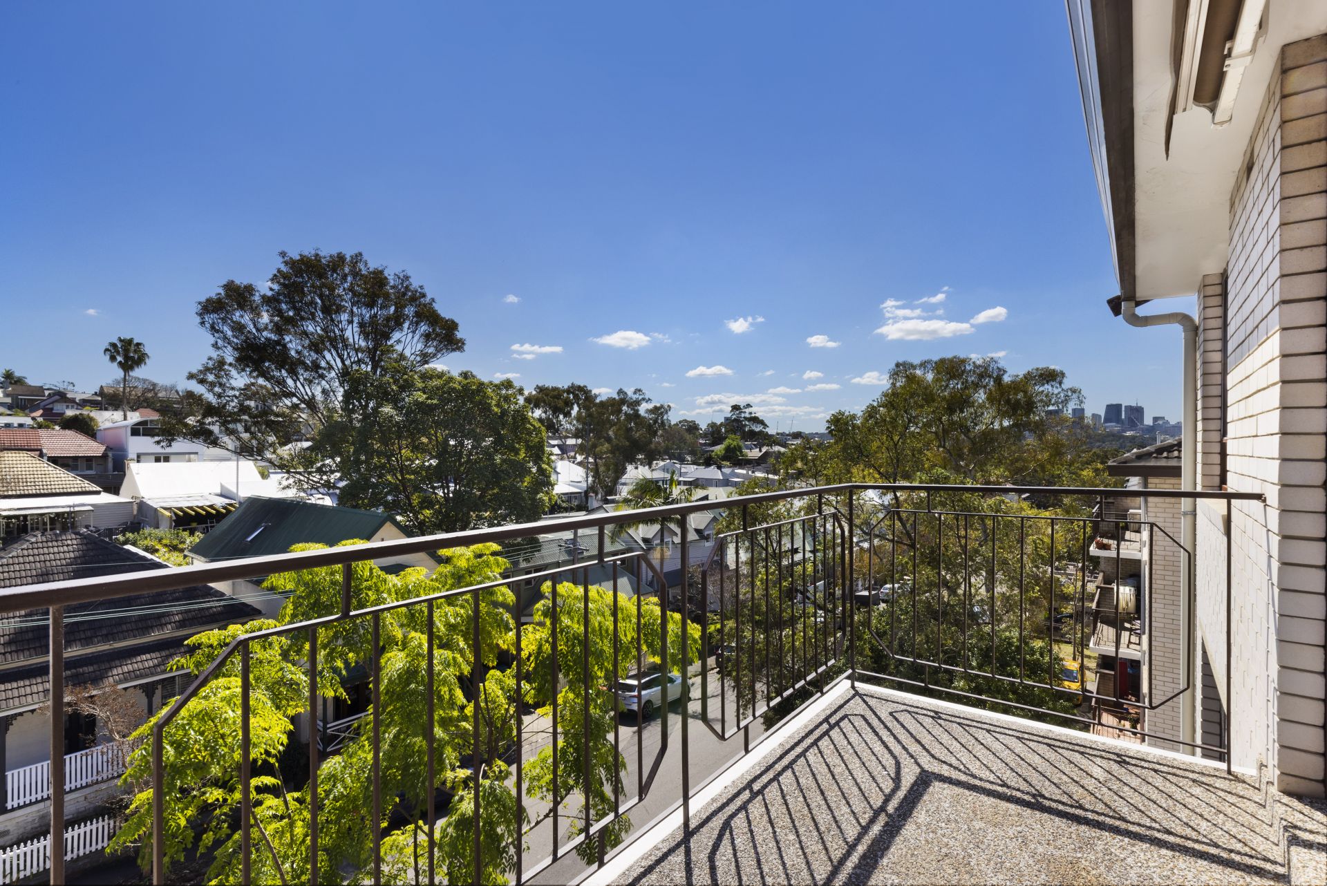 9/31 Church Street Birchgrove NSW 2041 Apartment for Rent 6615823
