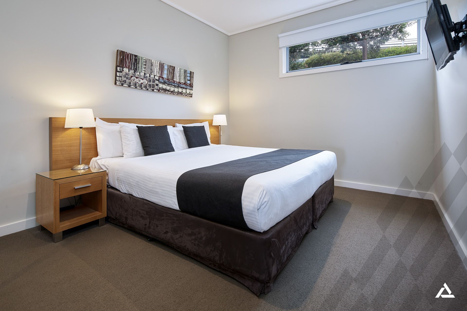 110/17 Potters Hill Road, San Remo OBrien Real Estate