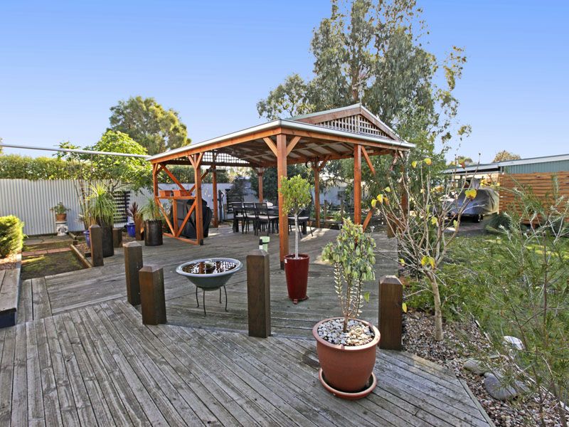 Real Estate For Sale 40 Hesse Street Winchelsea , VIC