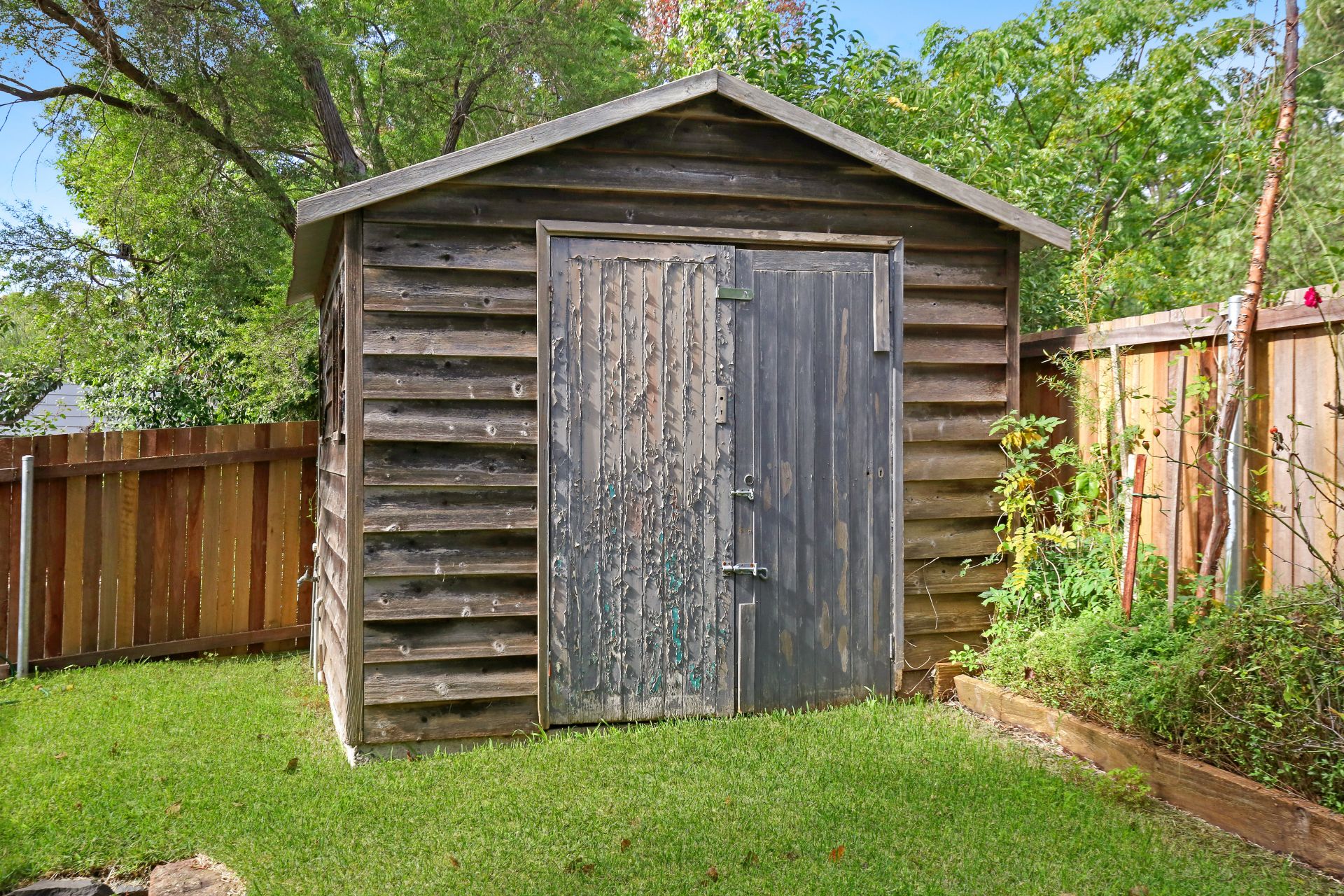 Real Estate For Sale 315 Cordeaux Road Mount Kembla , NSW