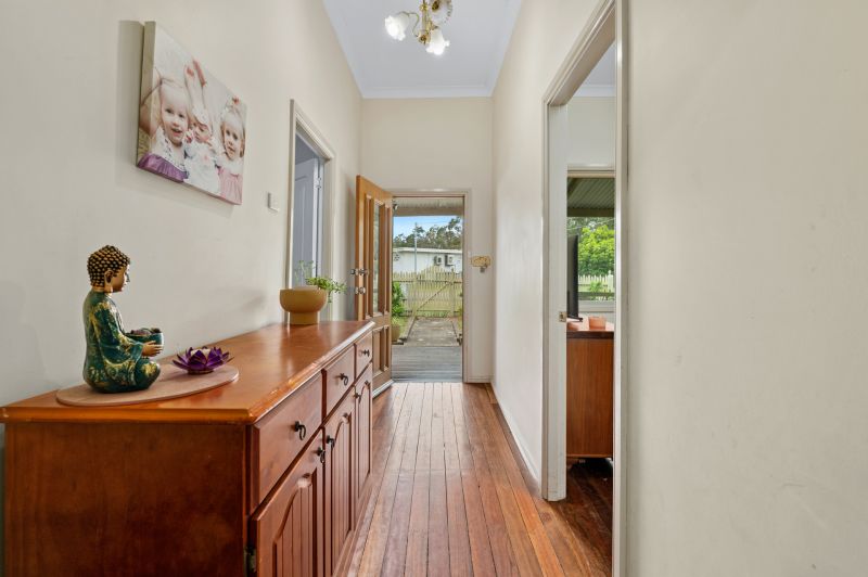 Real Estate For Sale 59 Wallsend Street Stanford Merthyr , NSW