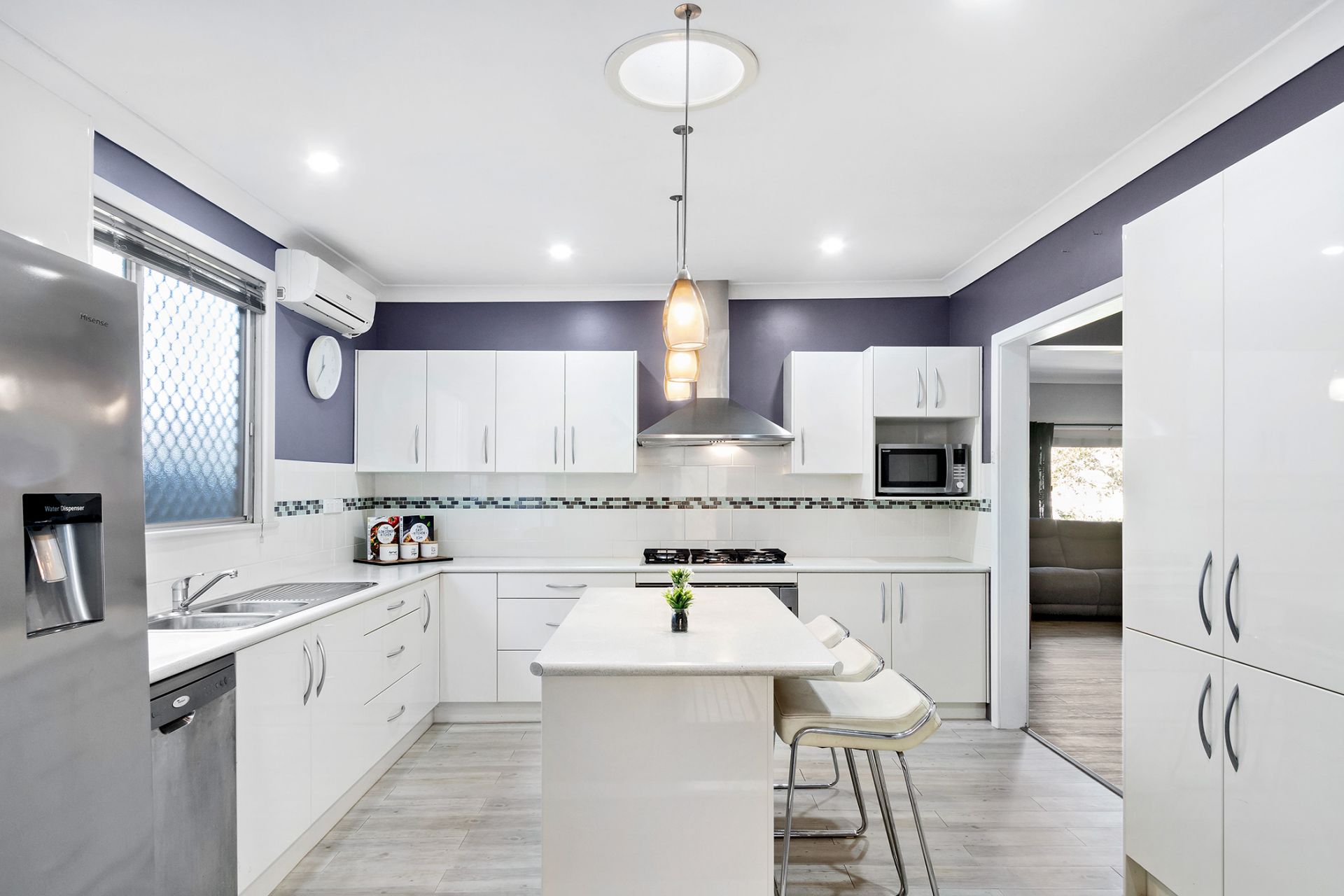 Real Estate For Sale 7 Church Street Cessnock , NSW