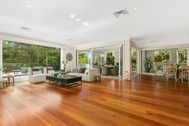 Real Estate For Sale 17 Highs Road West Pennant Hills , NSW