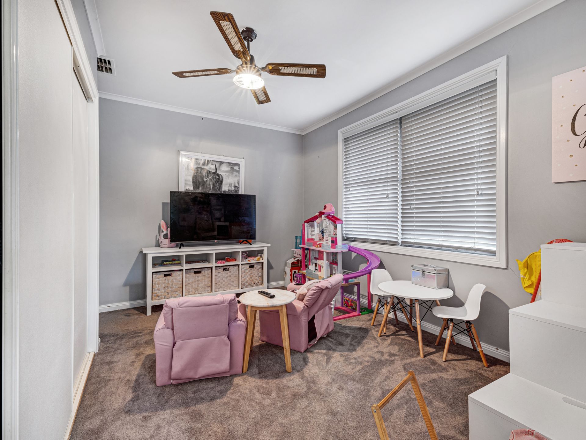 78 Goodwin Street, BENALLA Living Here Benalla