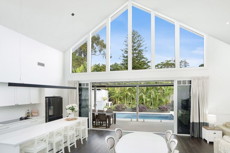 Real Estate For Sale 5 Altona Avenue Bateau Bay , NSW