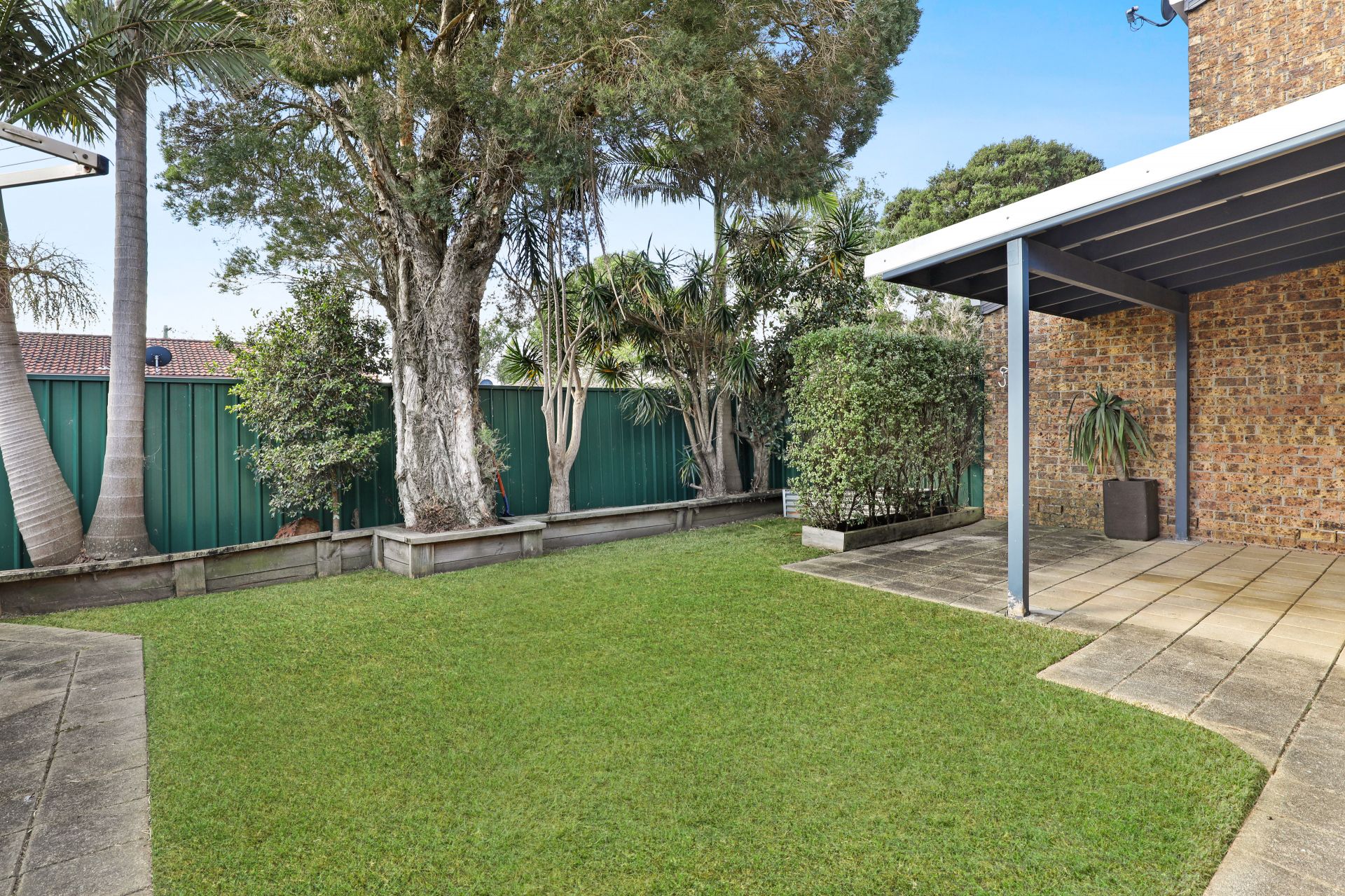 Real Estate For Sale 3/3 Hardie Street Corrimal , NSW