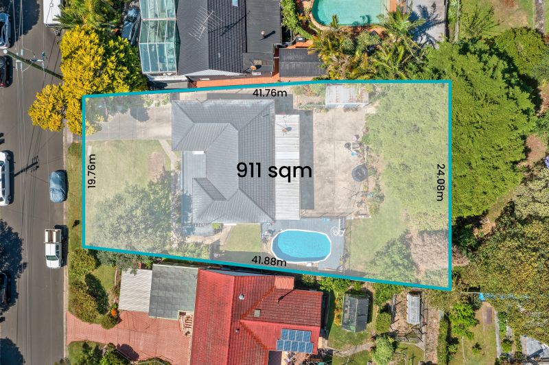 Real Estate For Sale 42 Abercrombie Street West Wollongong , NSW