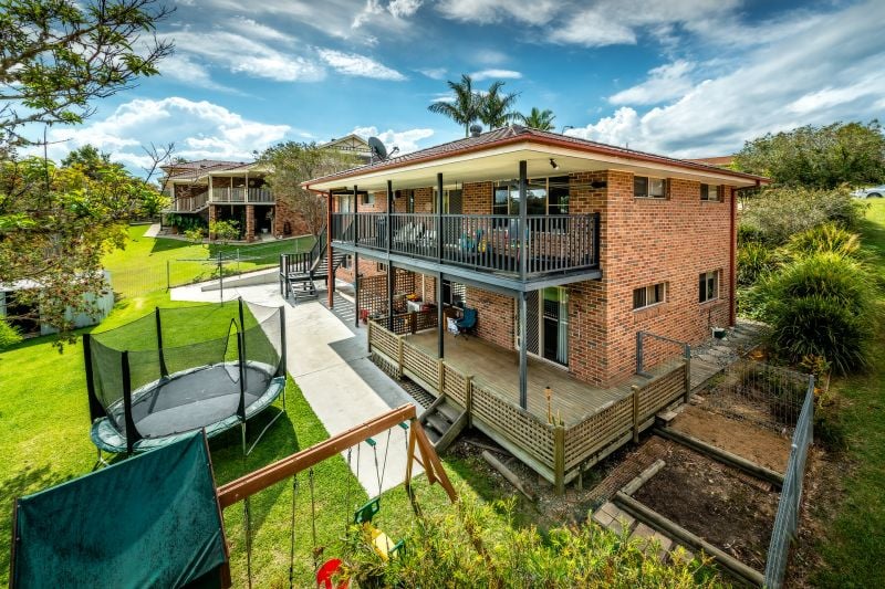 Real Estate For Sale 63 Rosedale Drive Urunga , NSW
