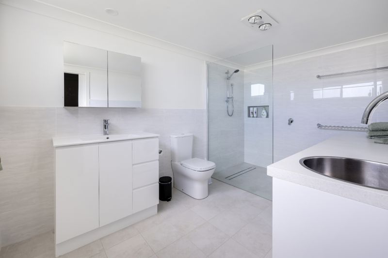 Real Estate For Sale 6 William Street Frederickton , NSW