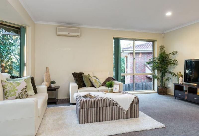 2/5 Blackwood Park Road, Ferntree Gully OBrien Real Estate