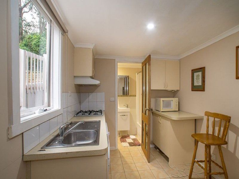 Menzies Creek OBrien Real Estate