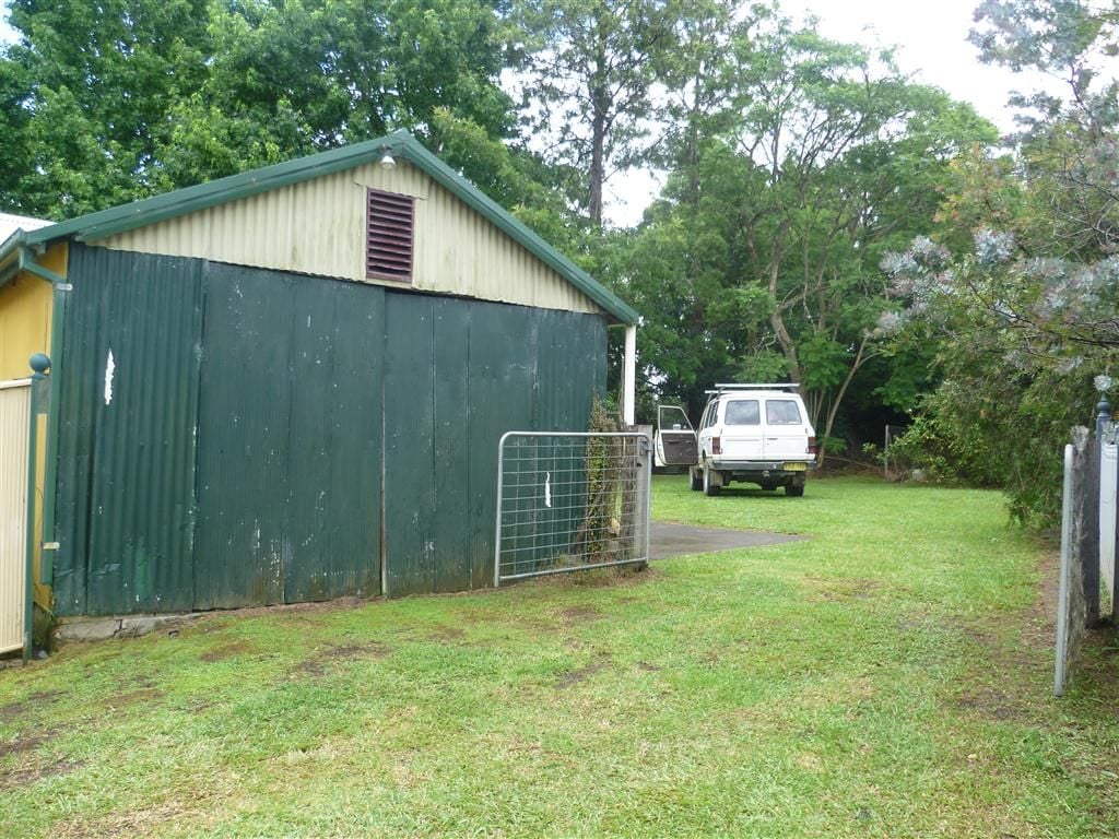 Real Estate For Sale 30 Nana Street Nana Glen , NSW