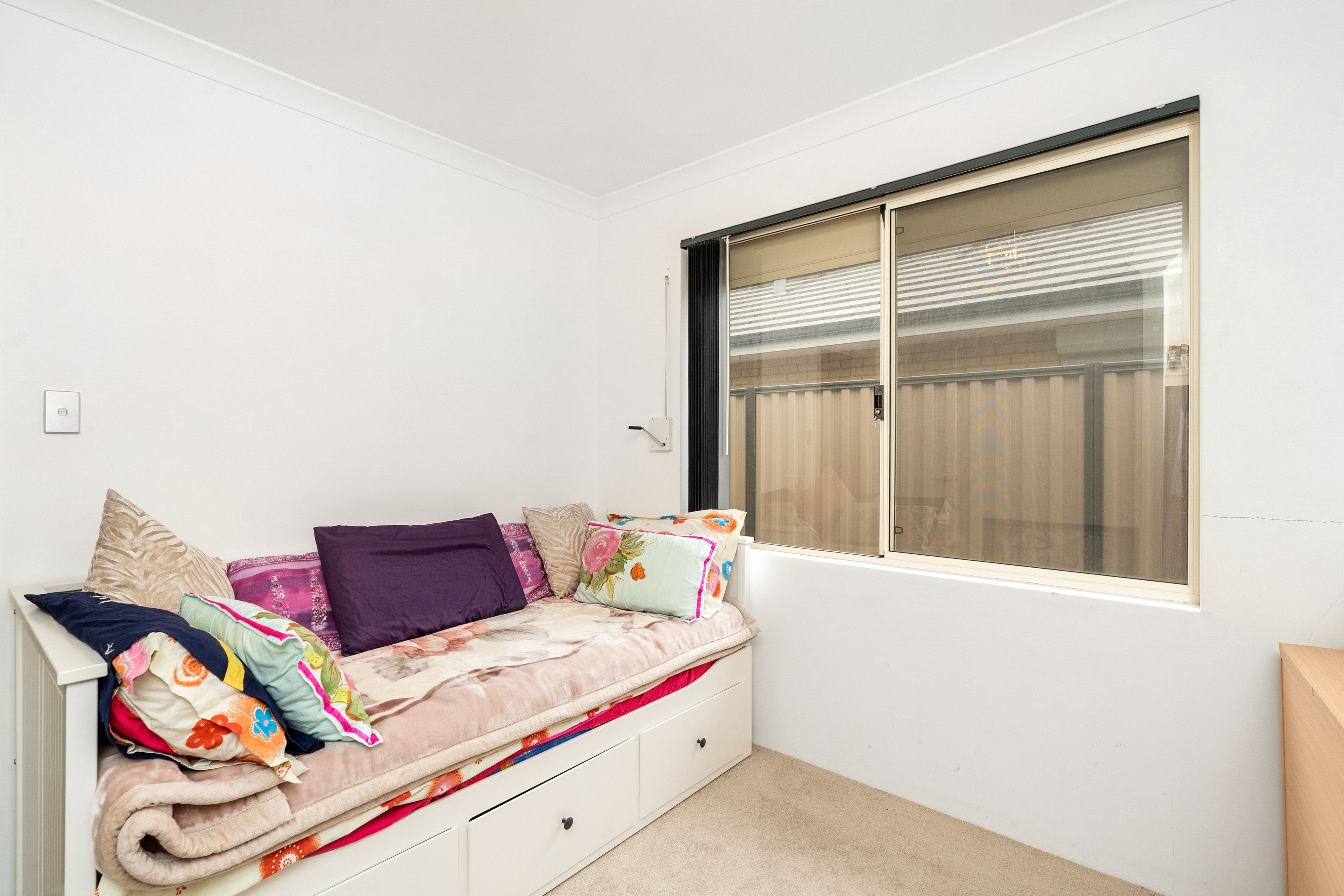 Real Estate For Sale 52 Riva Entrance Piara Waters , WA