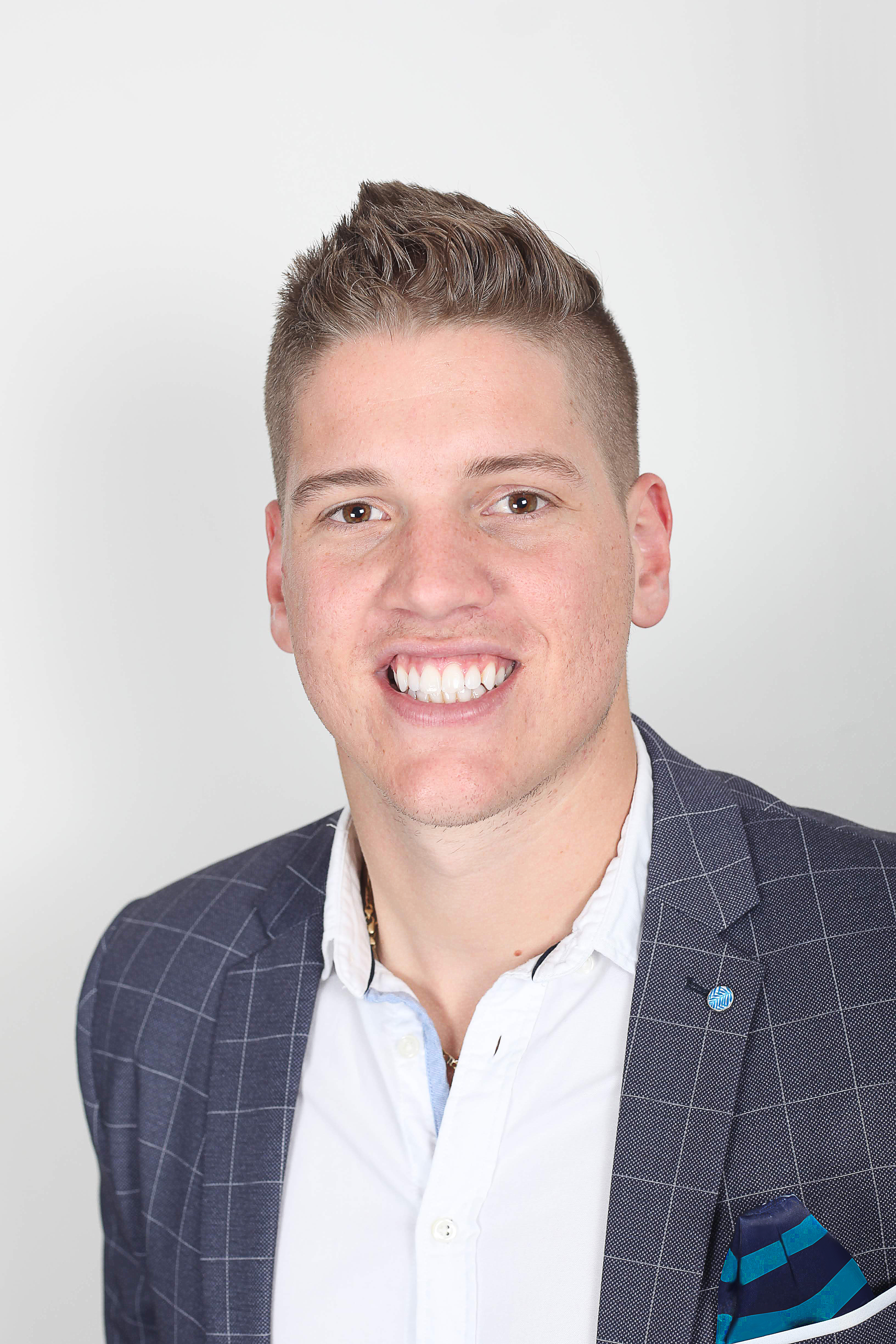 Harcourts Kingsberry Townsville Our People Harcourts Kingsberry