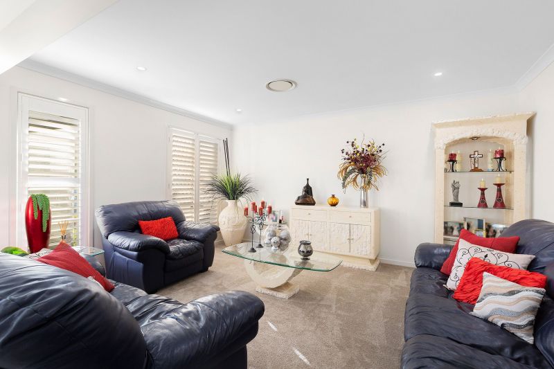 Coomera RealtyReal Estate Agents and Property Managers