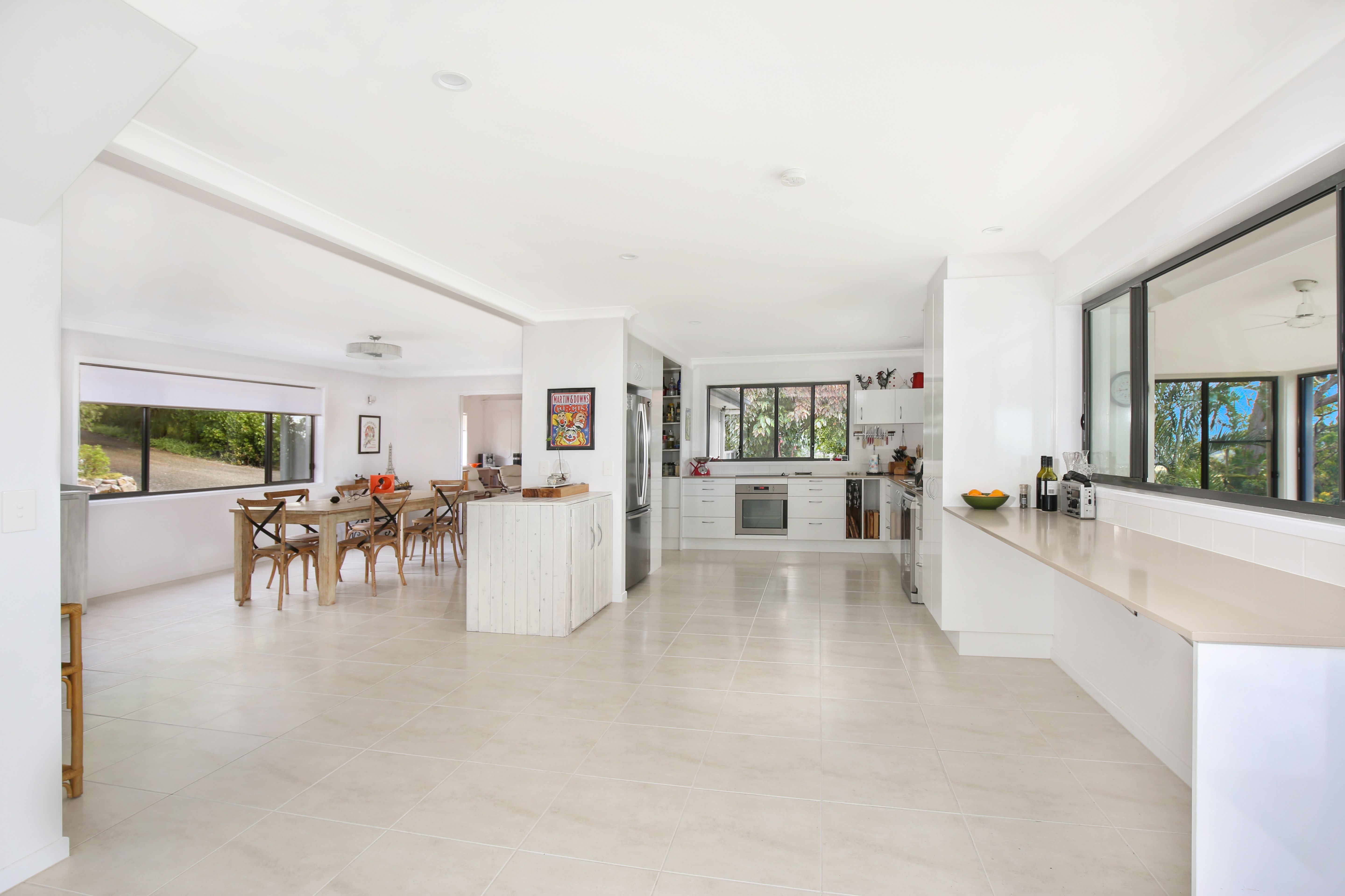 Real Estate For Sale 303 Kiel Mountain Road Kiels Mountain , QLD