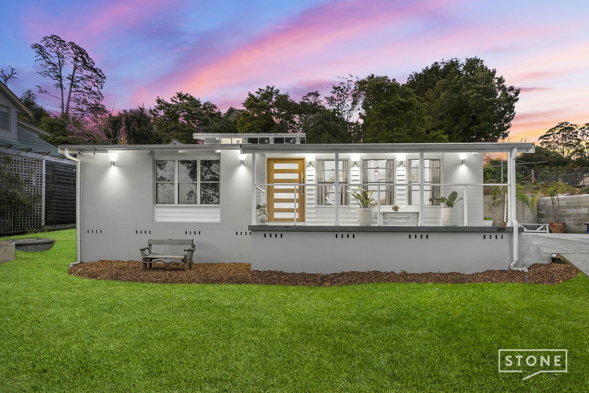 Real Estate For Sale 16 Frederick Place Kurrajong Heights , NSW