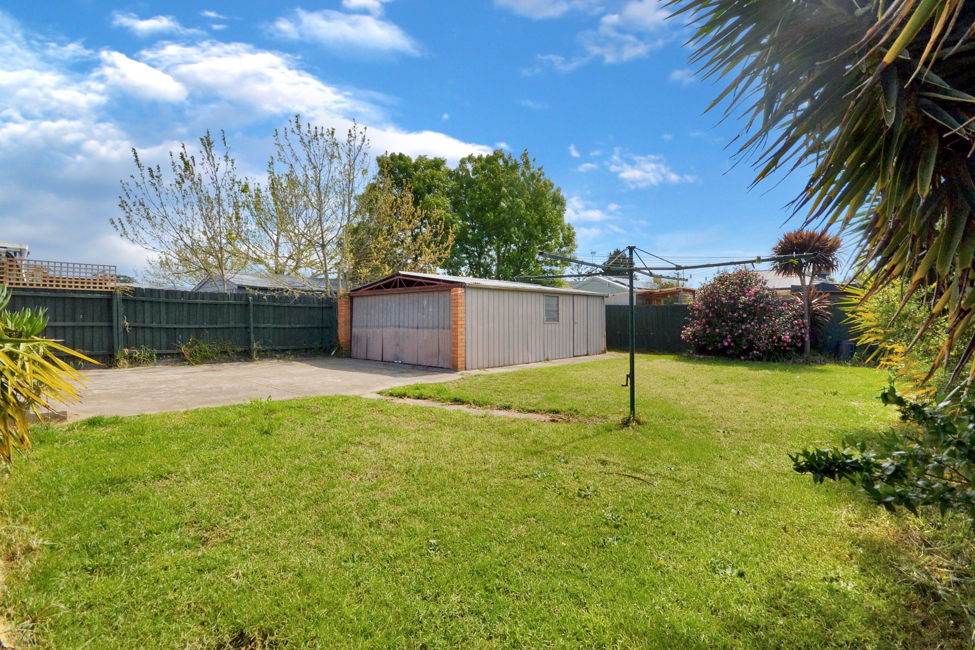 Real Estate For Lease 13 Kilmore Avenue Reservoir , VIC