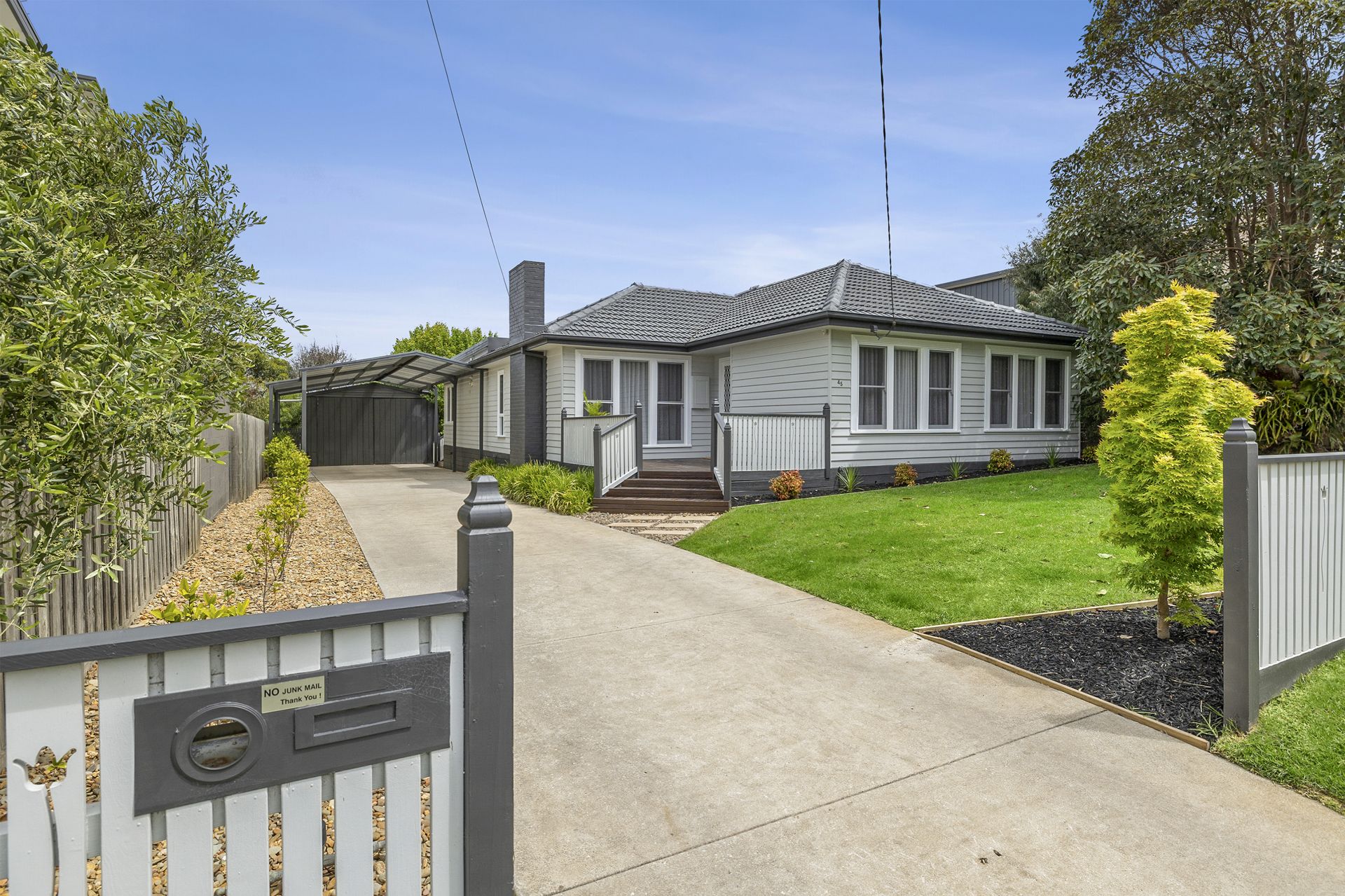 45 Beach Road, Torquay OBrien Real Estate