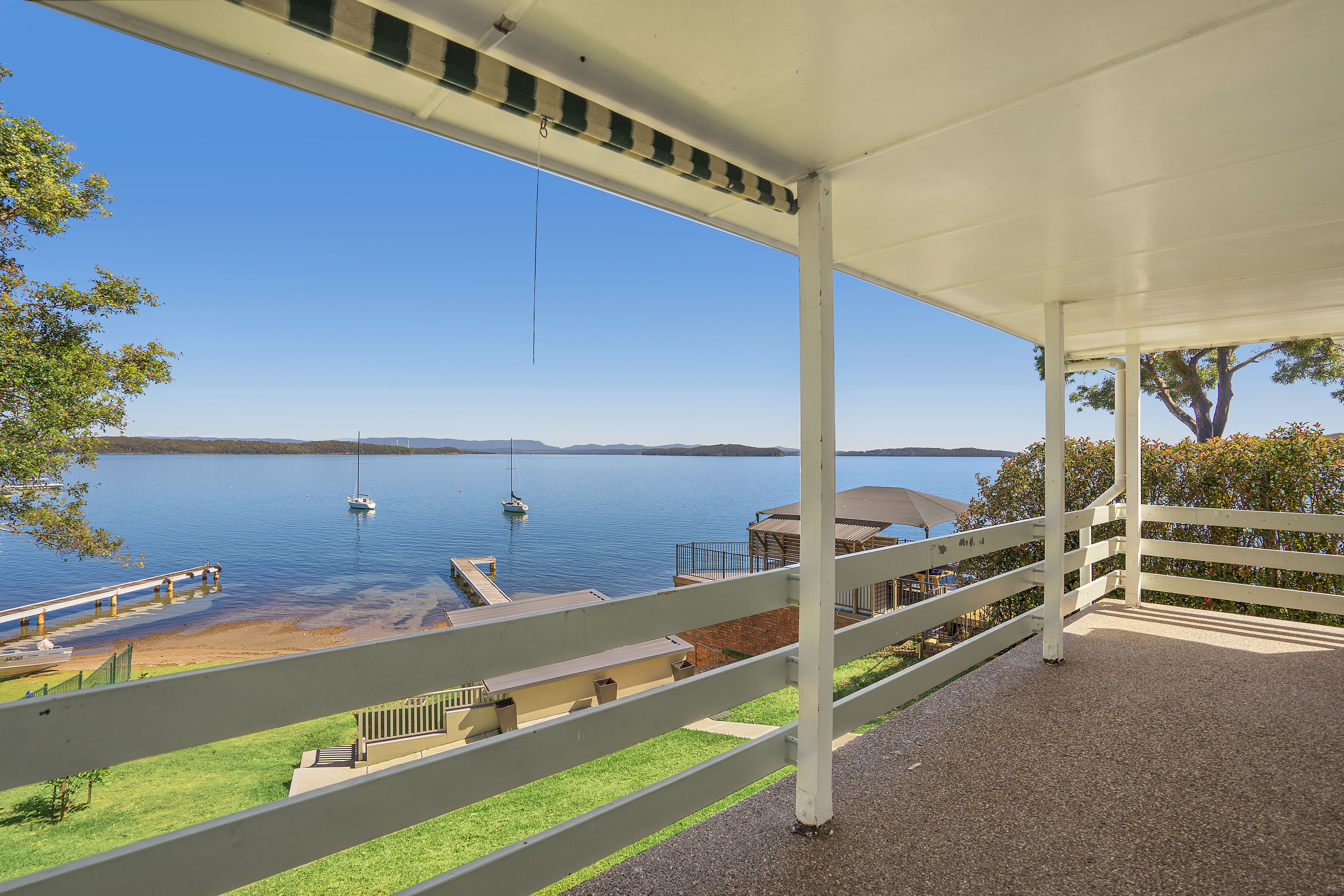 One Agency Eastlakes Real Estate For Sale 2a Government Road