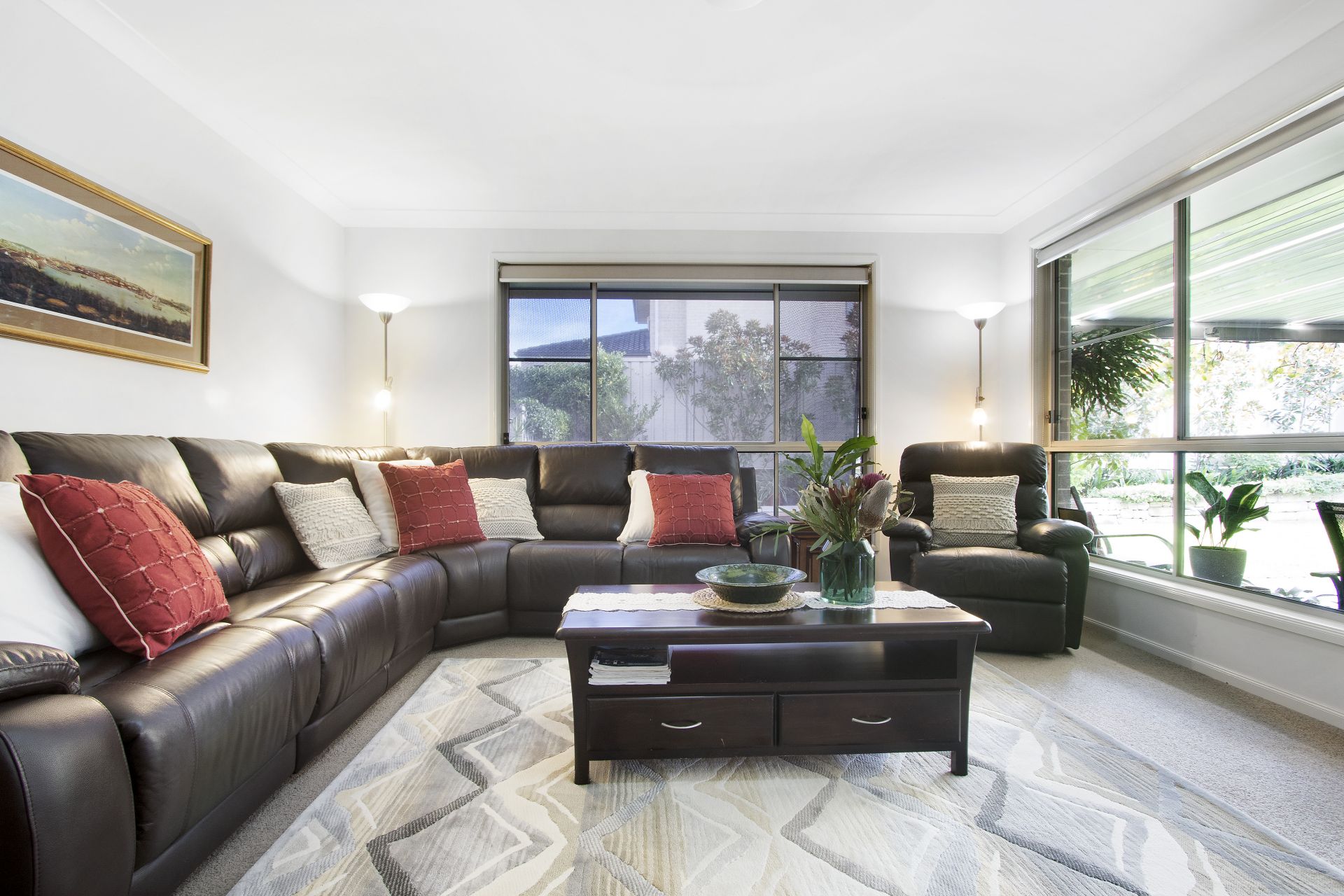 Real Estate For Sale 7 Shipley Street Cameron Park , NSW