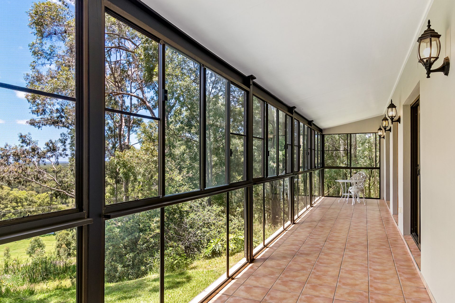 Real Estate For Sale 836 John Renshaw Drive Black Hill , NSW