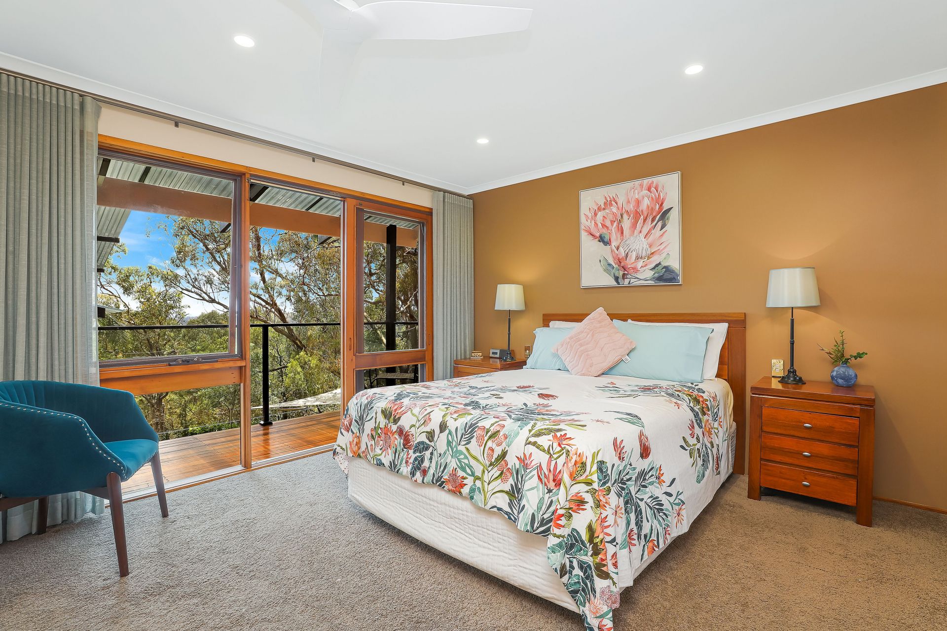 Real Estate For Sale 1 Giles Street Yarrawarrah , NSW