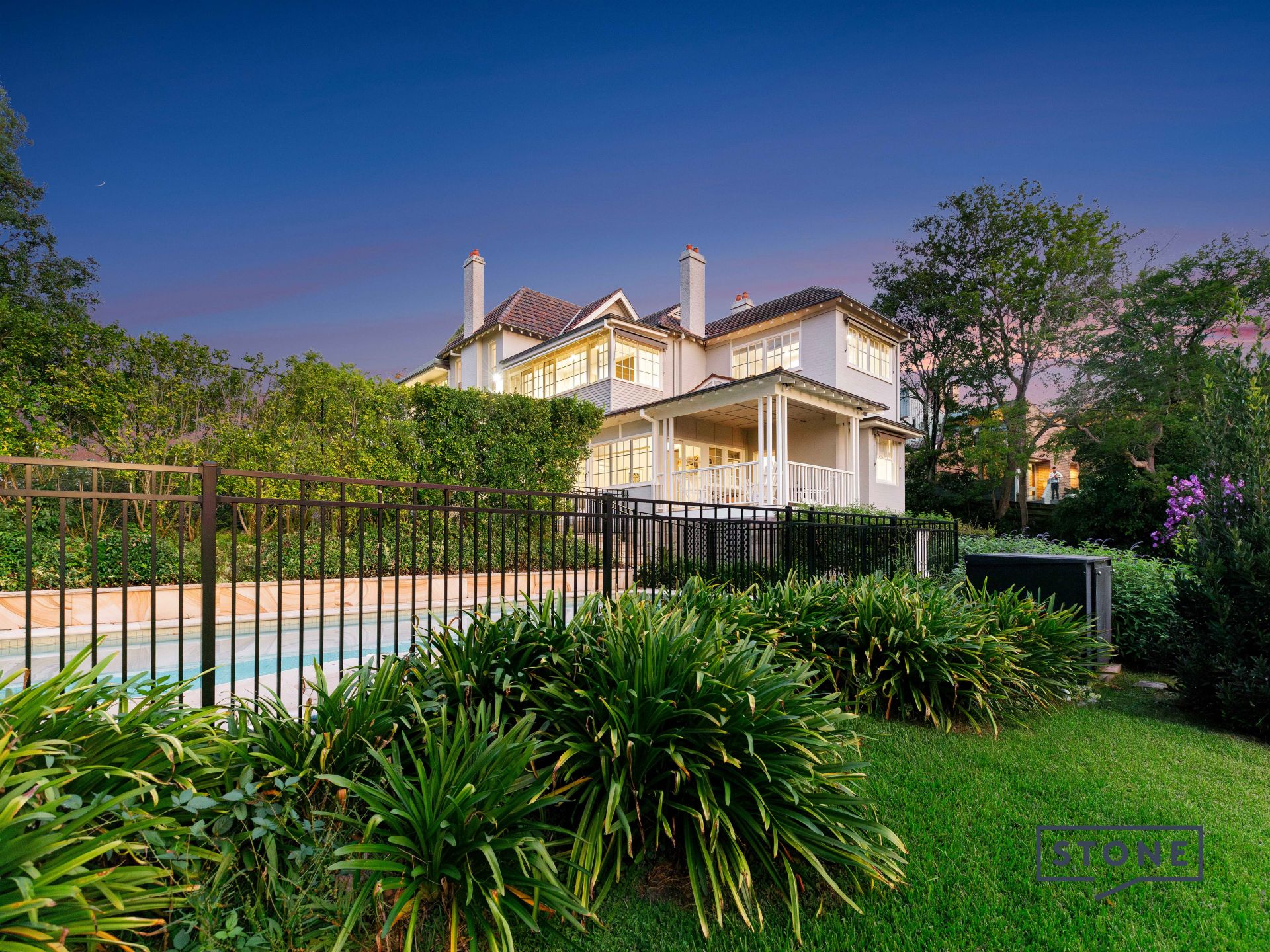 Real Estate For Sale 8 Springdale Road Killara , NSW