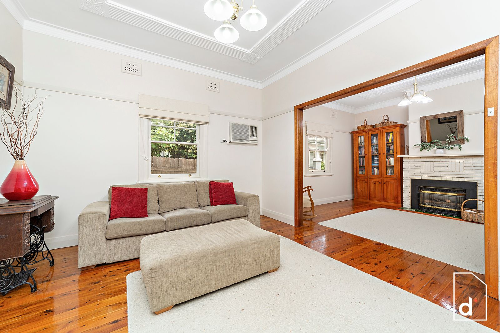 Sold property 1800000 for 29 Hillcrest Avenue Woonona , NSW 2517