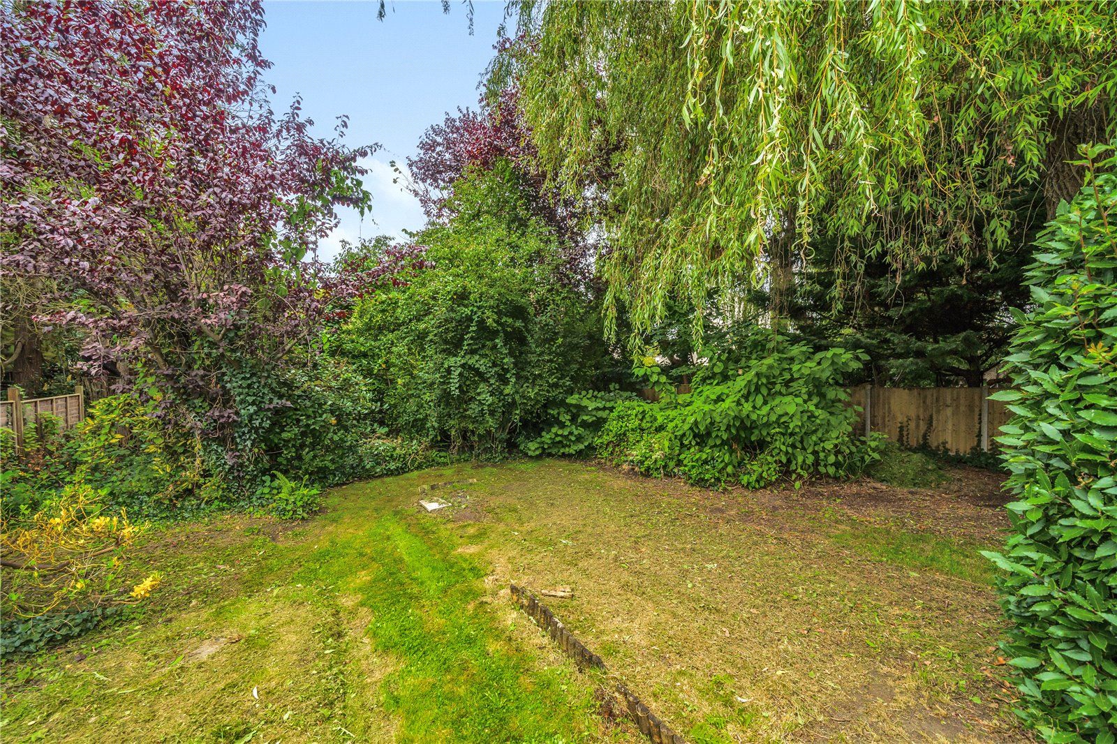 Crock Lane, Bridport Kennedys Estate Agents