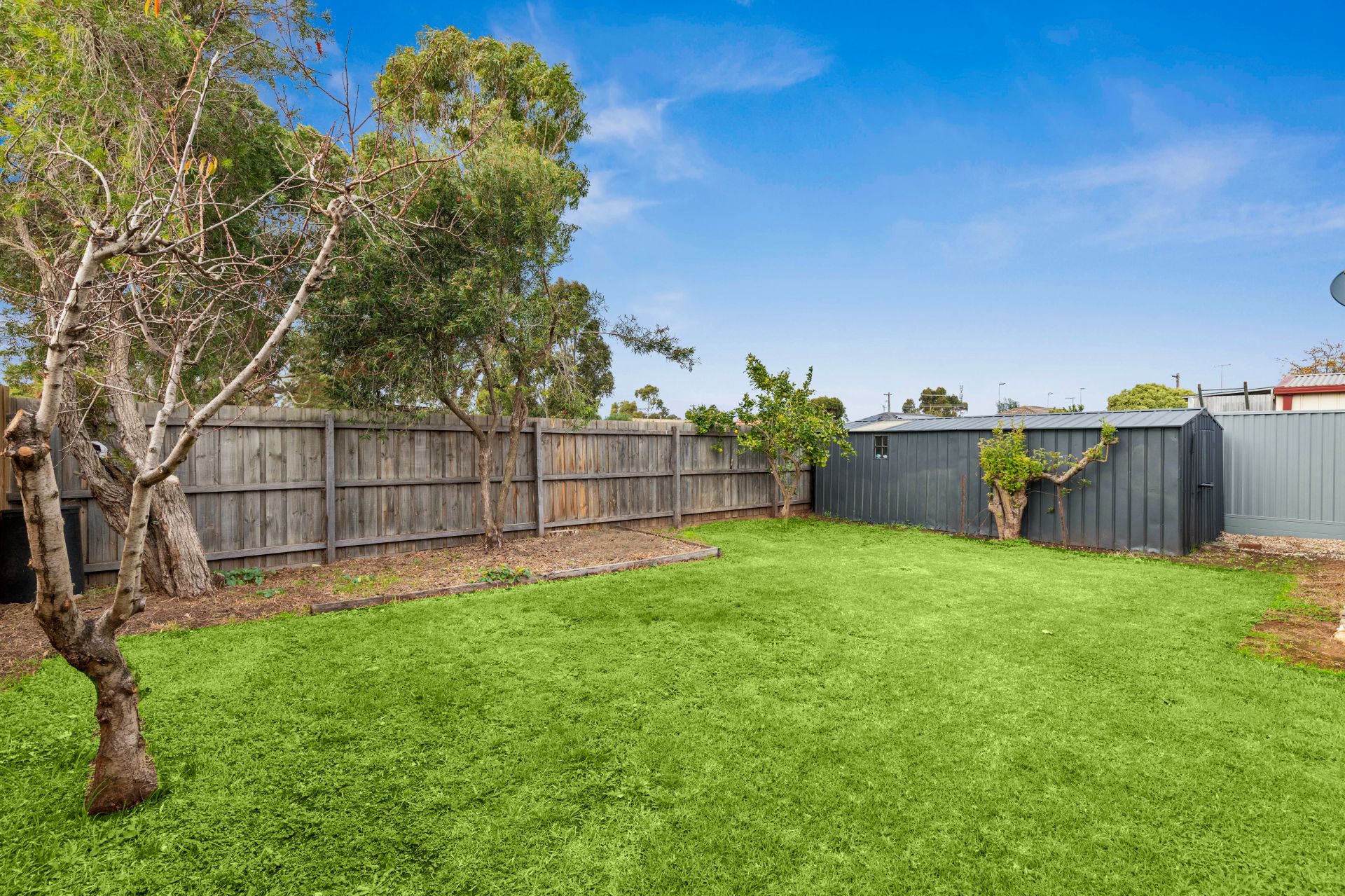 10 Moorabool Court, Werribee OBrien Real Estate