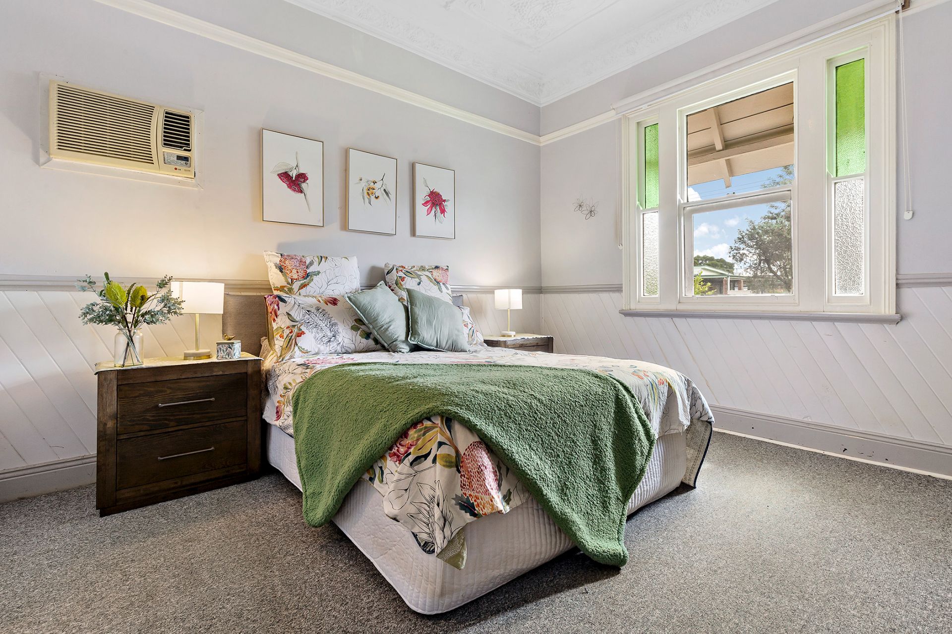 Real Estate For Sale 5 Edith Street Cessnock , NSW