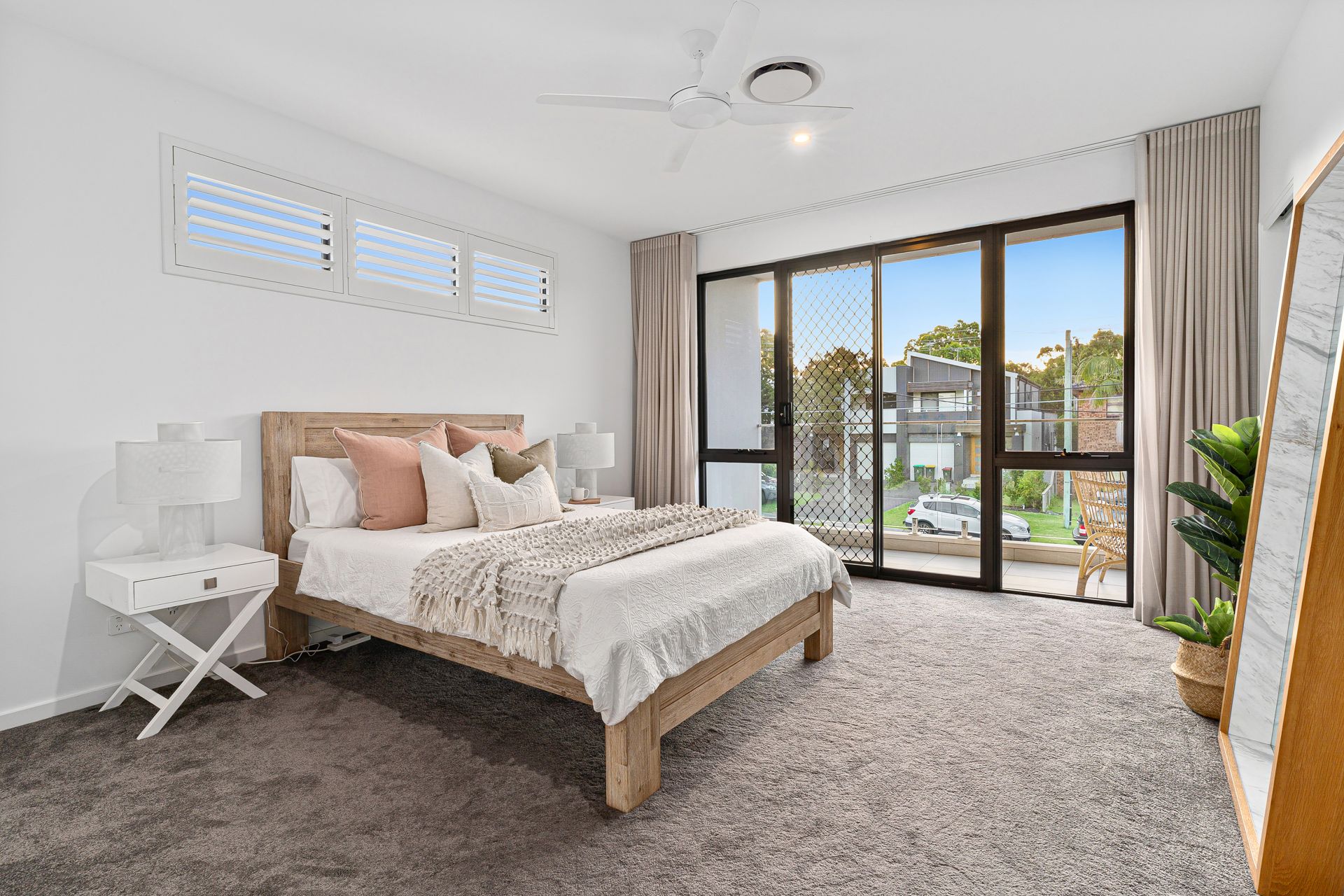 8B Arcadia Avenue, Woolooware Pulse Property Agents