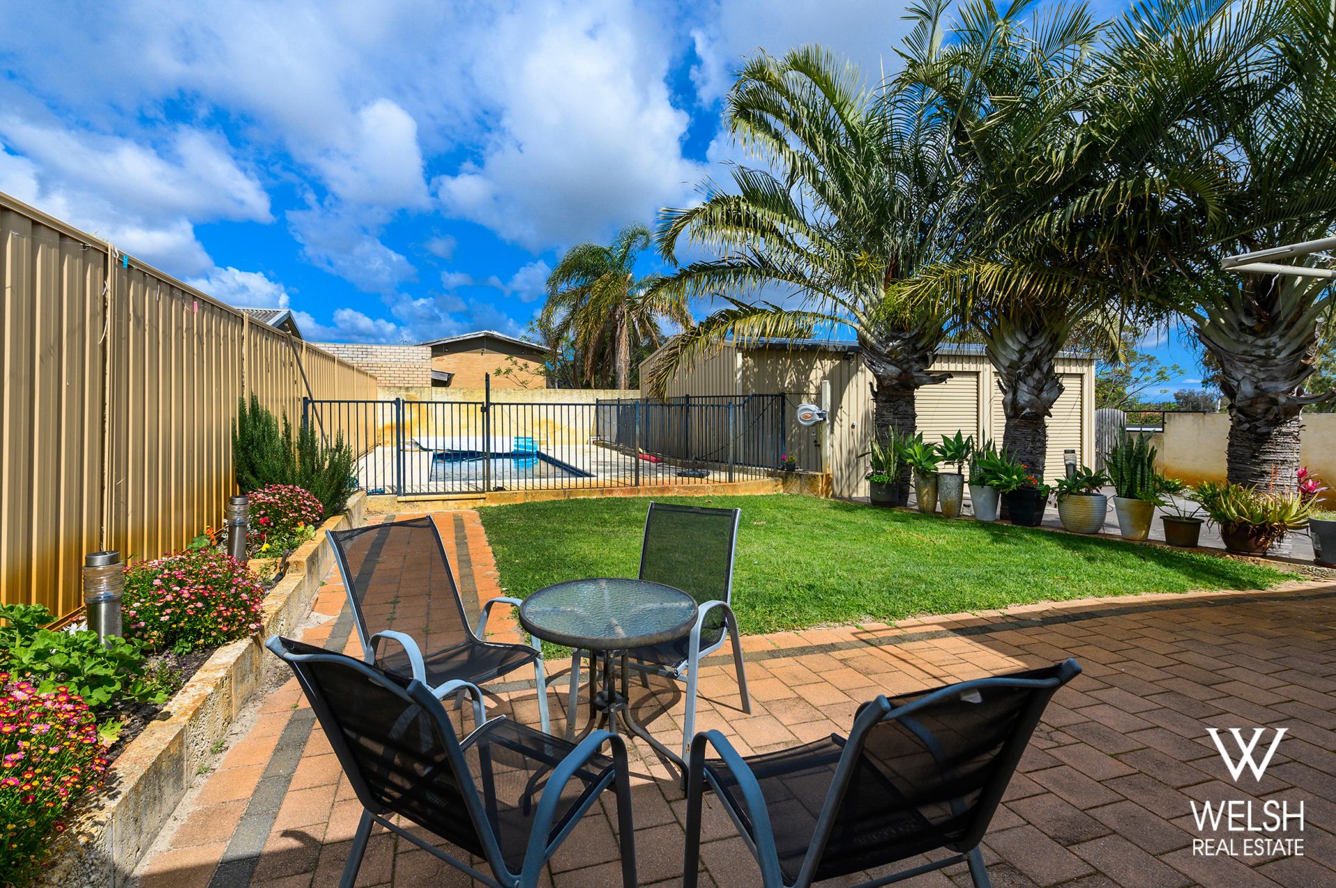 392 Daly Street, CLOVERDALE WELSH Real Estate