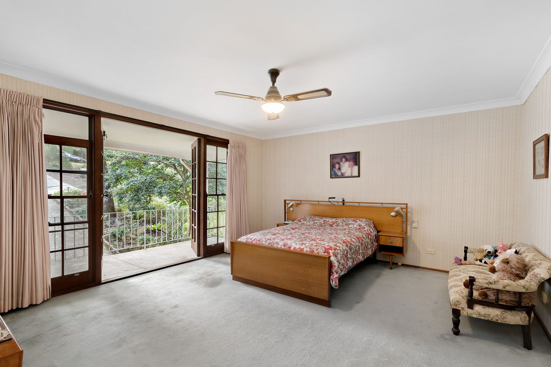 Real Estate For Sale 11 Dalrymple Crescent Pymble , NSW